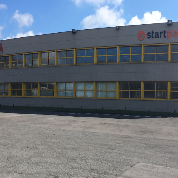 Location Immobilier Professionnel Local professionnel Dury 80480