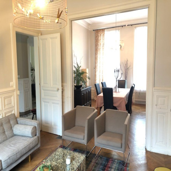 Offres de vente Maison Amiens 80000
