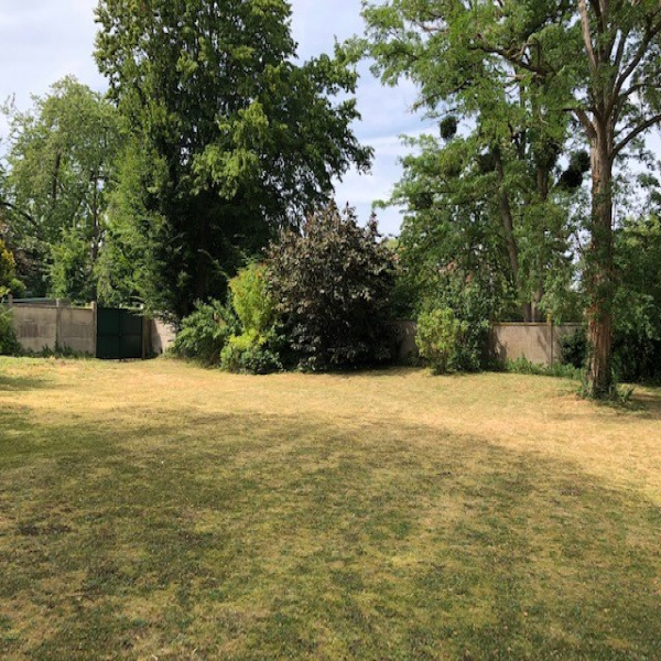 Offres de vente Maison Amiens 80000
