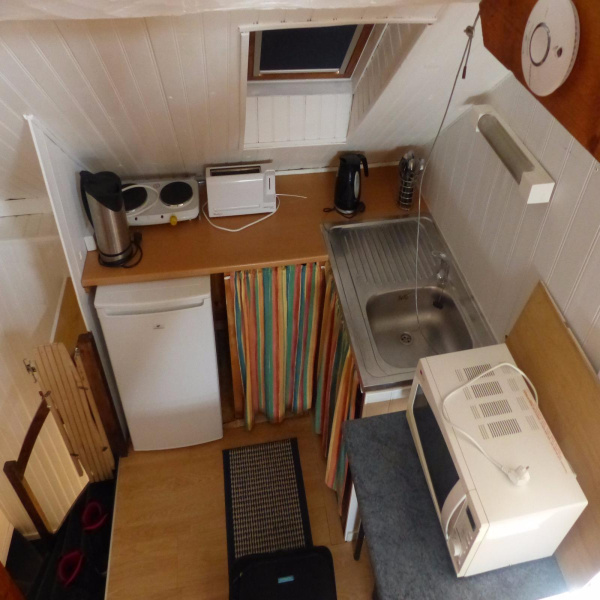 Offres de location Appartement Amiens 80000