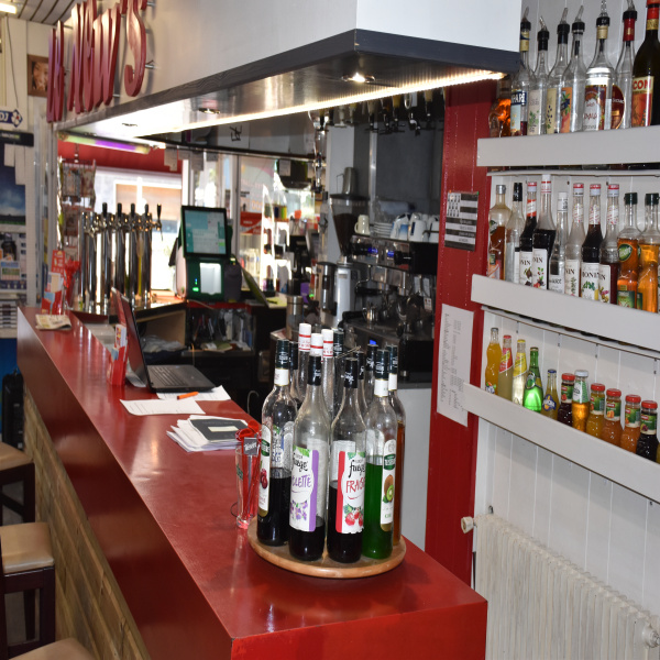 Vente Immobilier Professionnel Cession de droit au bail Amiens 80000