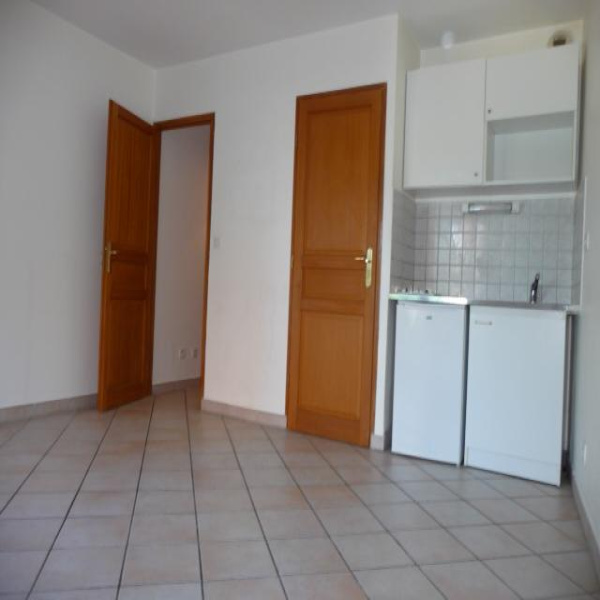 Offres de location Appartement Amiens 80000