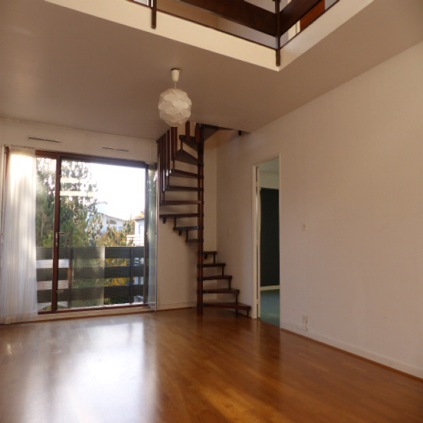 Offres de vente Appartement Amiens 80000