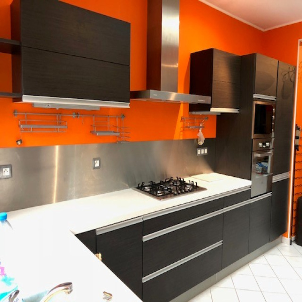 Offres de vente Maison Amiens 80000