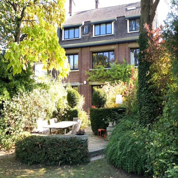Offres de vente Maison Amiens 80000