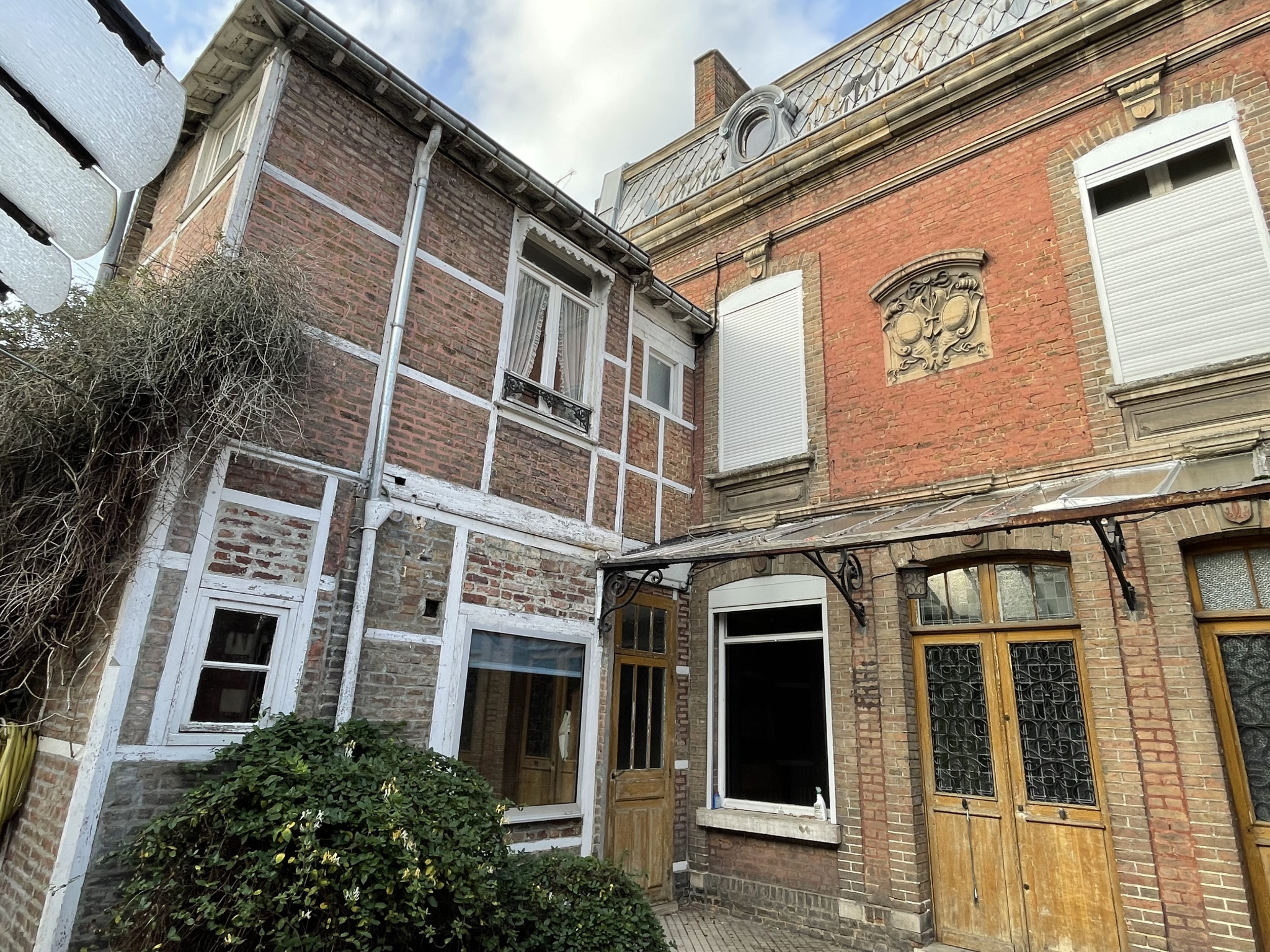 Immo80 – L'immobilier à Amiens et dans la Somme-Bas Henriville