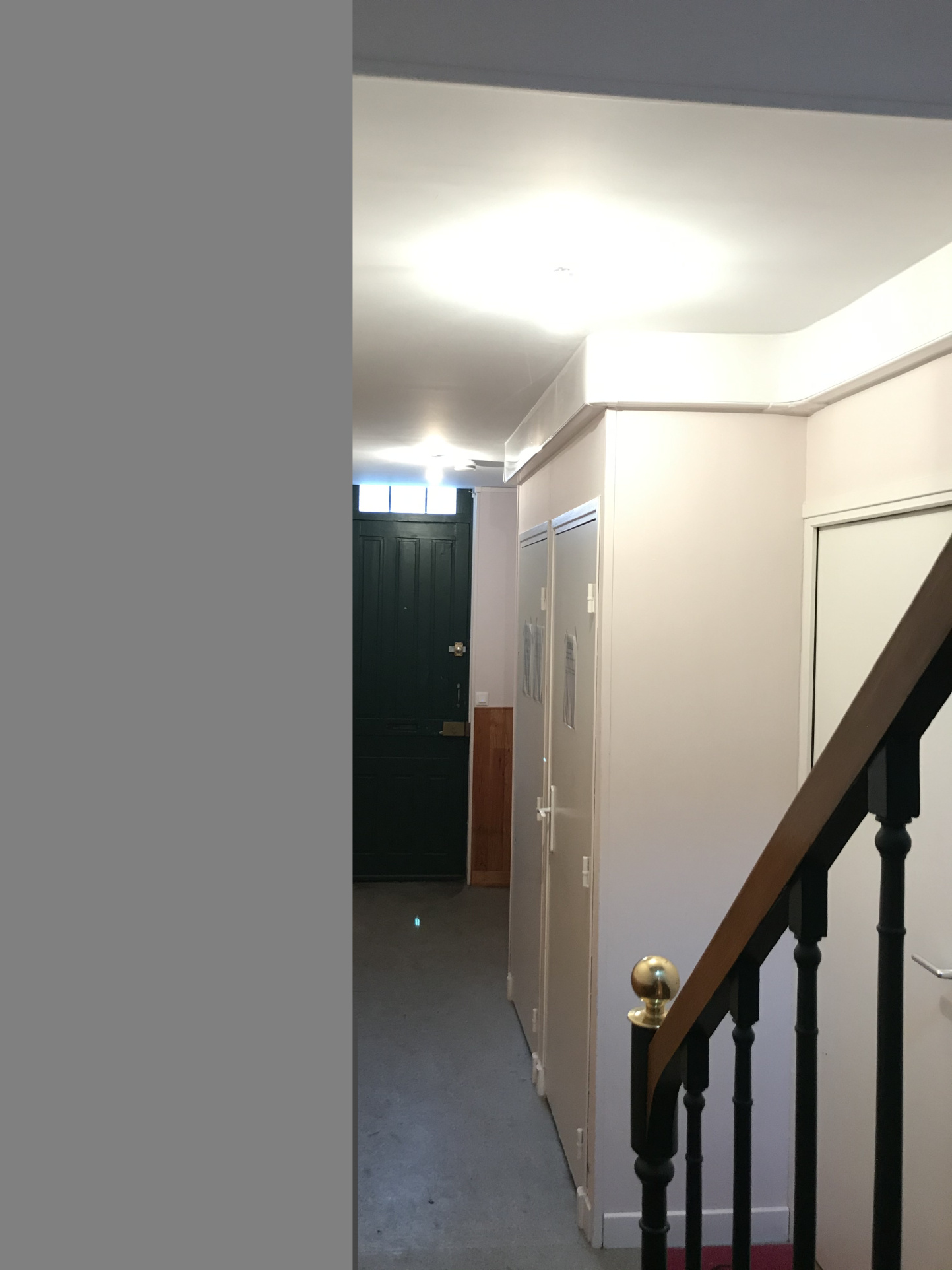 Immo80 – L'immobilier à Amiens et dans la Somme-TYPE 1 AMIENS