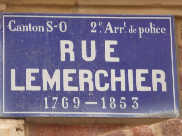 Immo80 – L'immobilier à Amiens et dans la Somme-Henriville