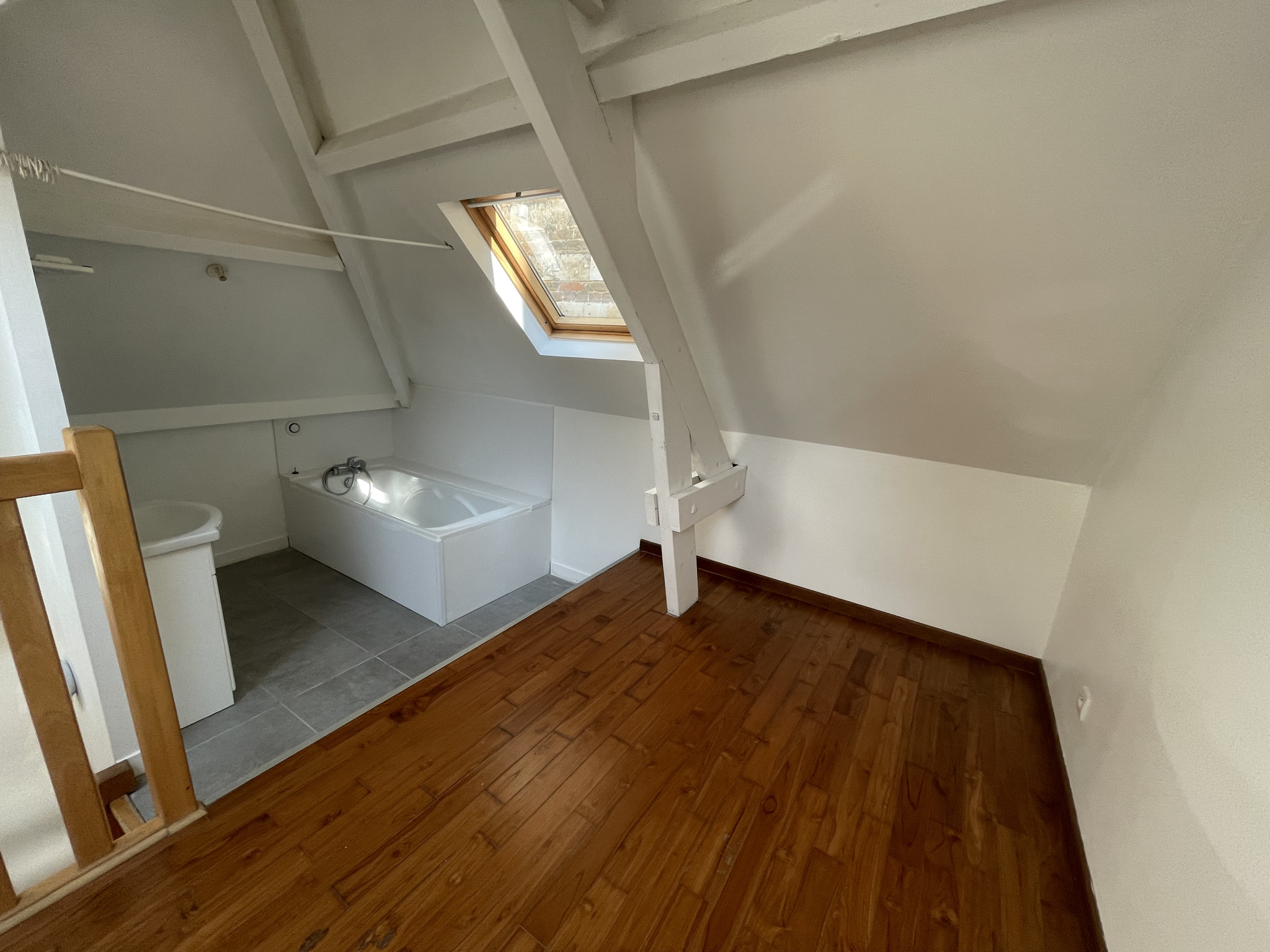 Immo80 – L'immobilier à Amiens et dans la Somme-