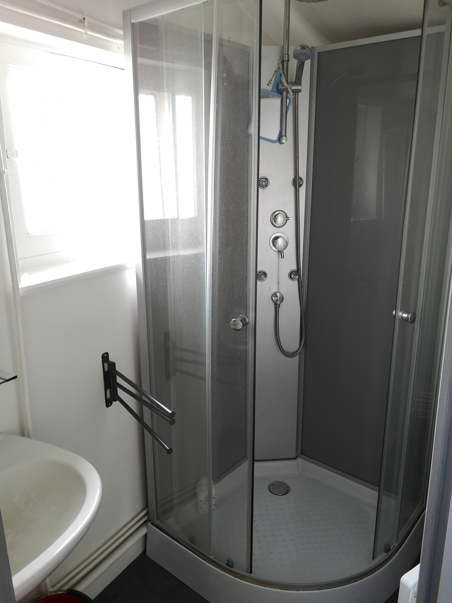 Immo80 – L'immobilier à Amiens et dans la Somme-APPARTEMENT TYPE 2 CENTRE VILLE AMIENS