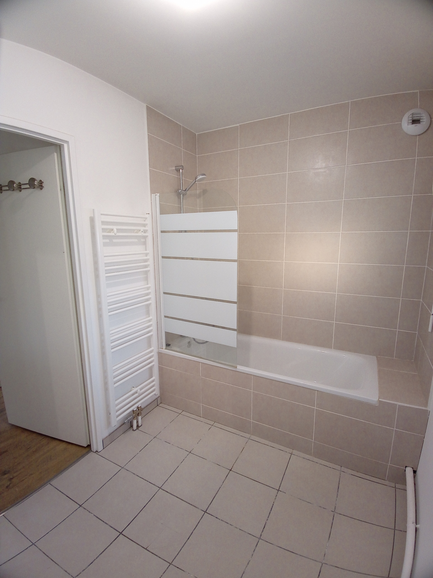 Immo80 – L'immobilier à Amiens et dans la Somme-TYPE 3 AVEC GARAGE HENRIVILLE – AMIENS