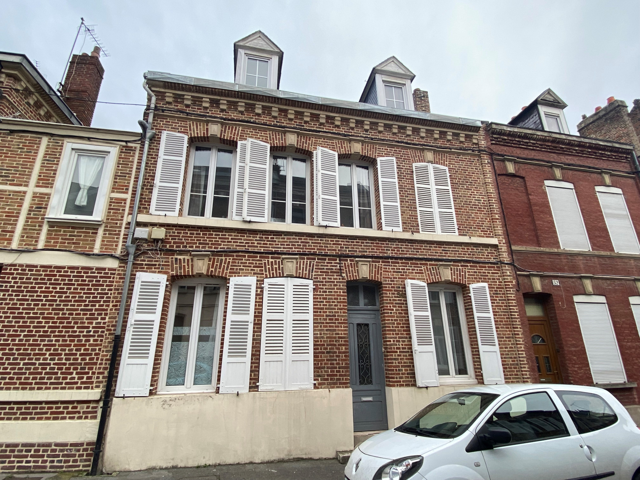 Immo80 – L'immobilier à Amiens et dans la Somme-Maison en colocation