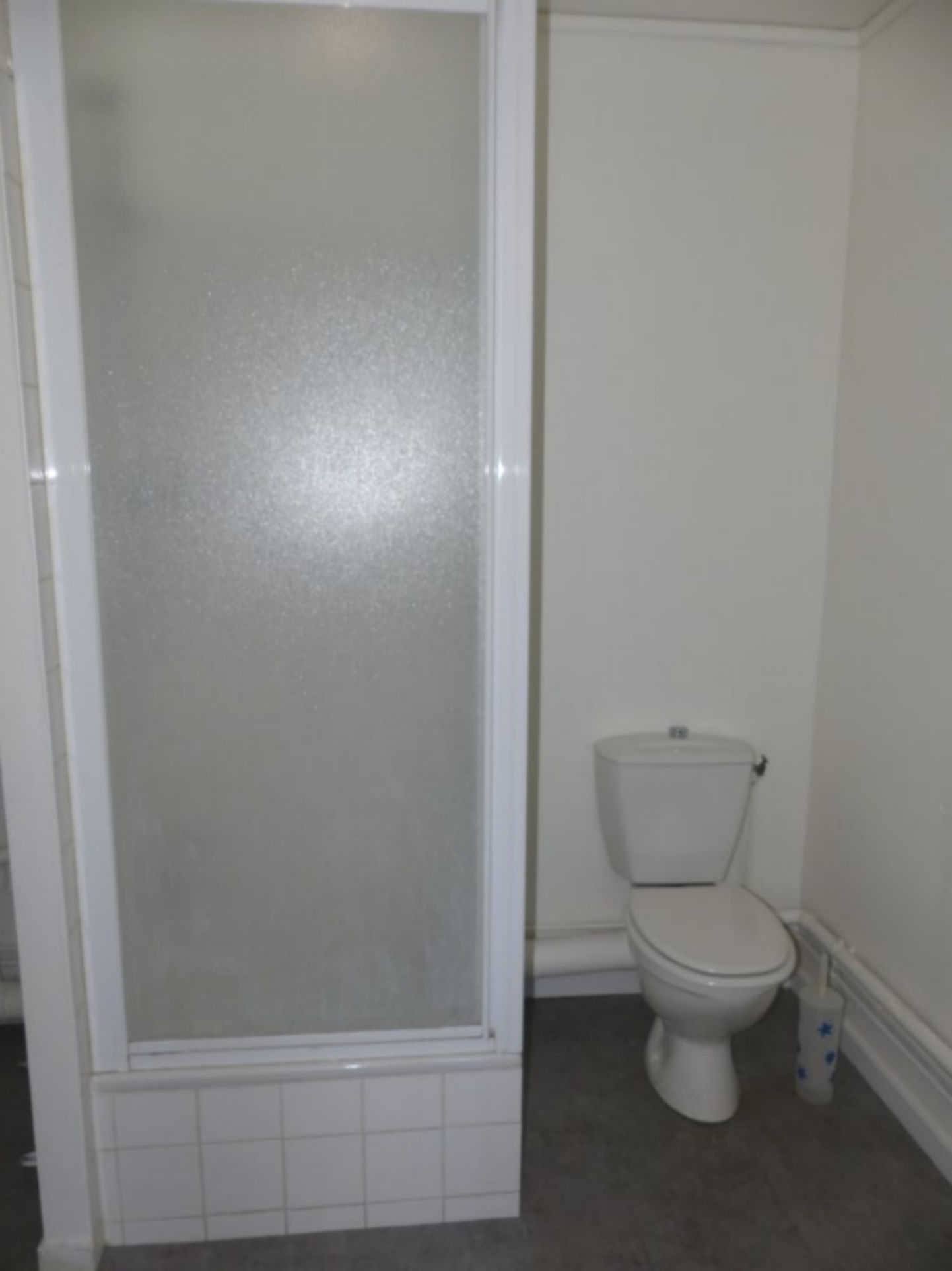 Immo80 – L'immobilier à Amiens et dans la Somme-STUDIO CENTRE VILLE – AMIENS
