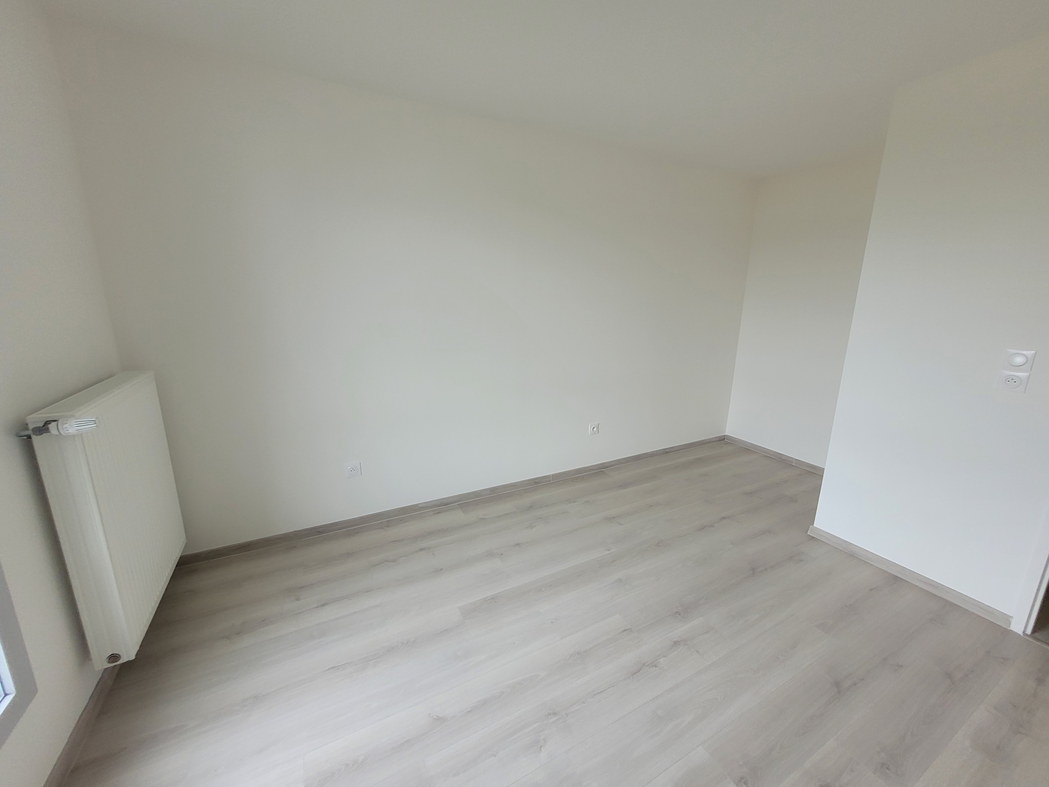 Immo80 – L'immobilier à Amiens et dans la Somme-T2 AVEC PARKING ET BALCON AMIENS SUD