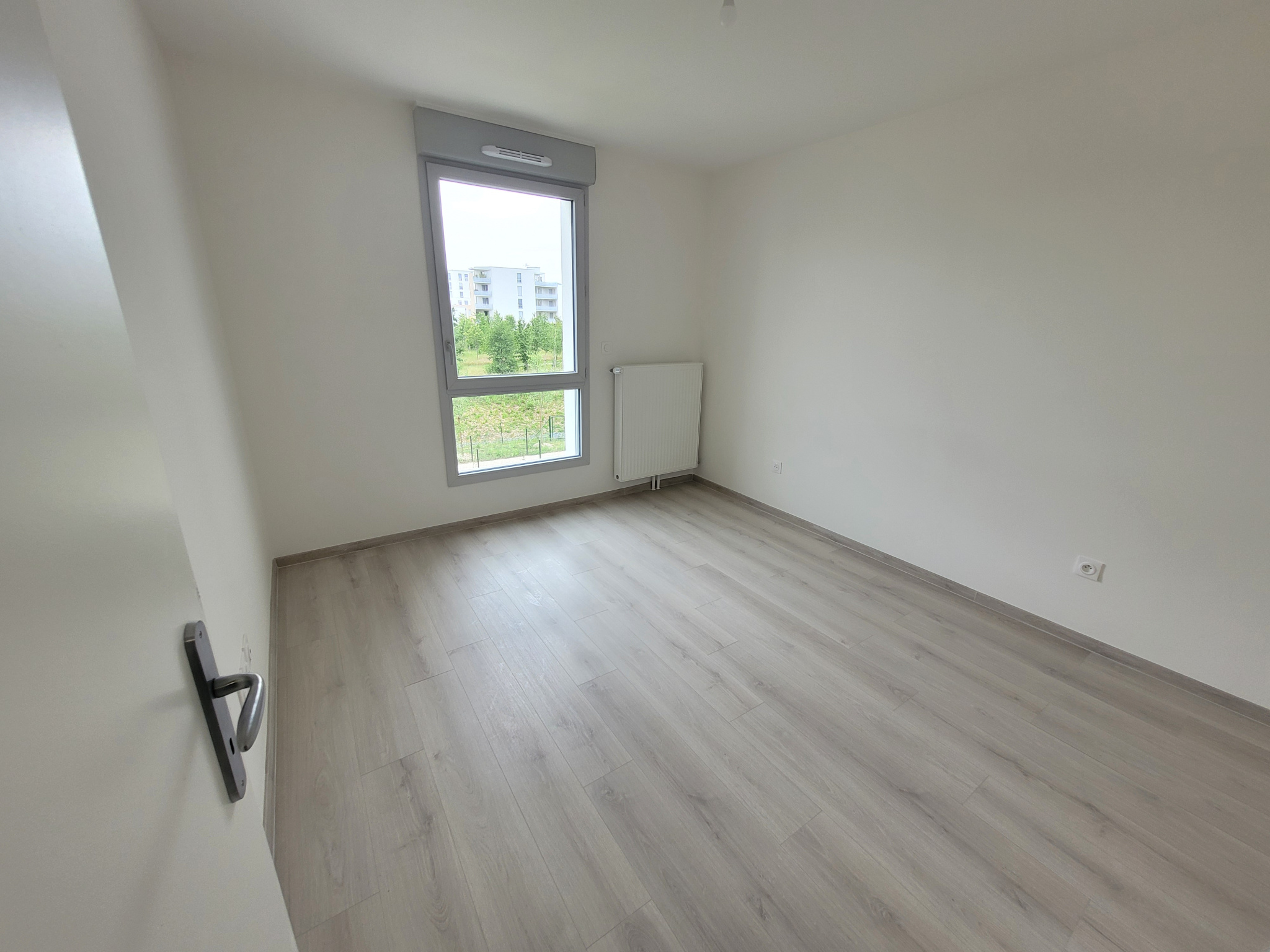 Immo80 – L'immobilier à Amiens et dans la Somme-T2 AVEC PARKING ET BALCON AMIENS SUD