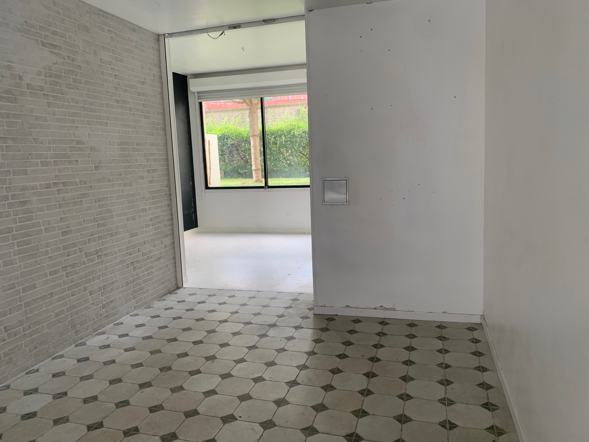 Immo80 – L'immobilier à Amiens et dans la Somme-BOUTIQUE CENTRE VILLE amiens  60m2