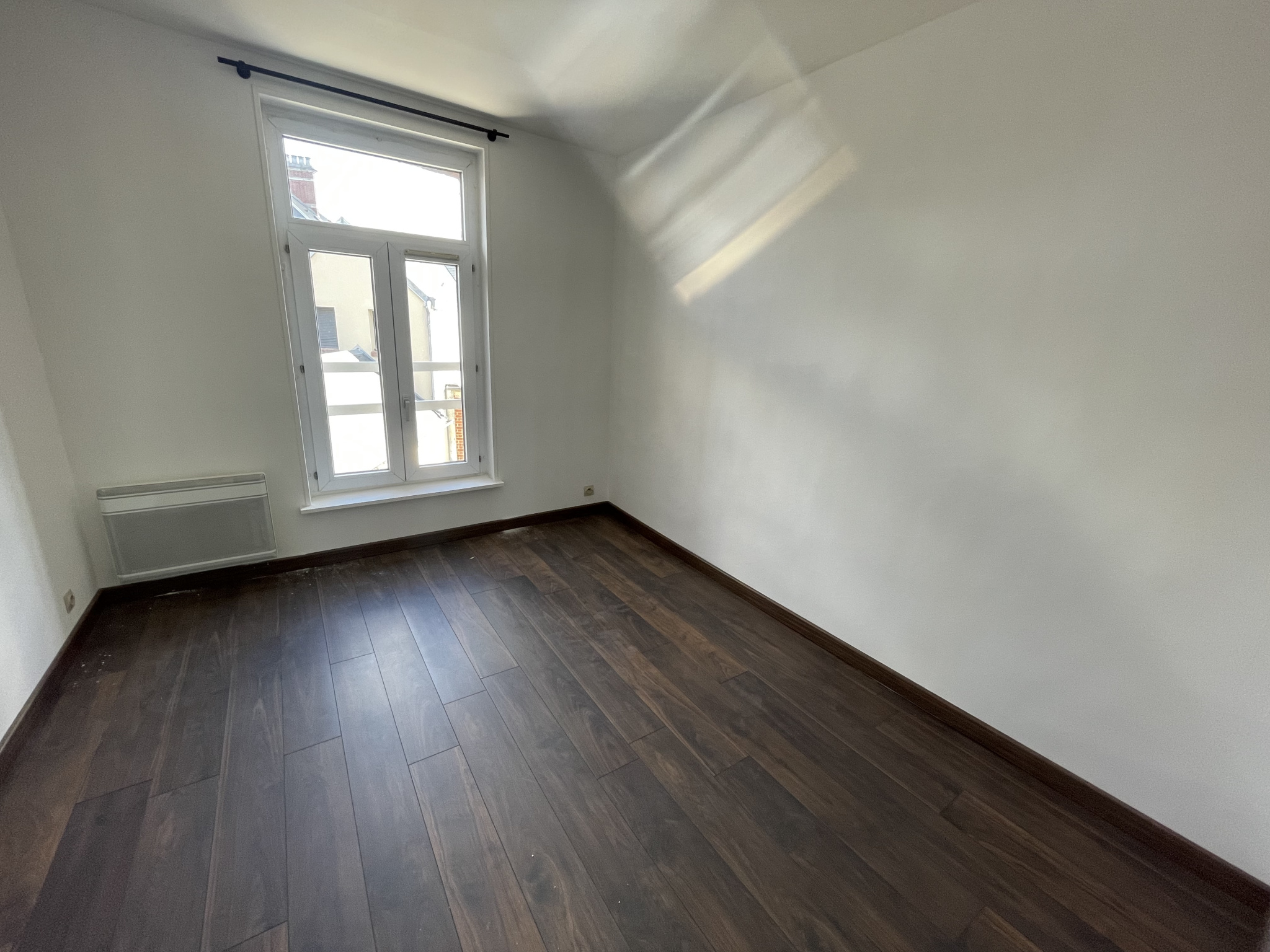 Immo80 – L'immobilier à Amiens et dans la Somme-TYPE 2 – CENTRE VILLE AMIENS