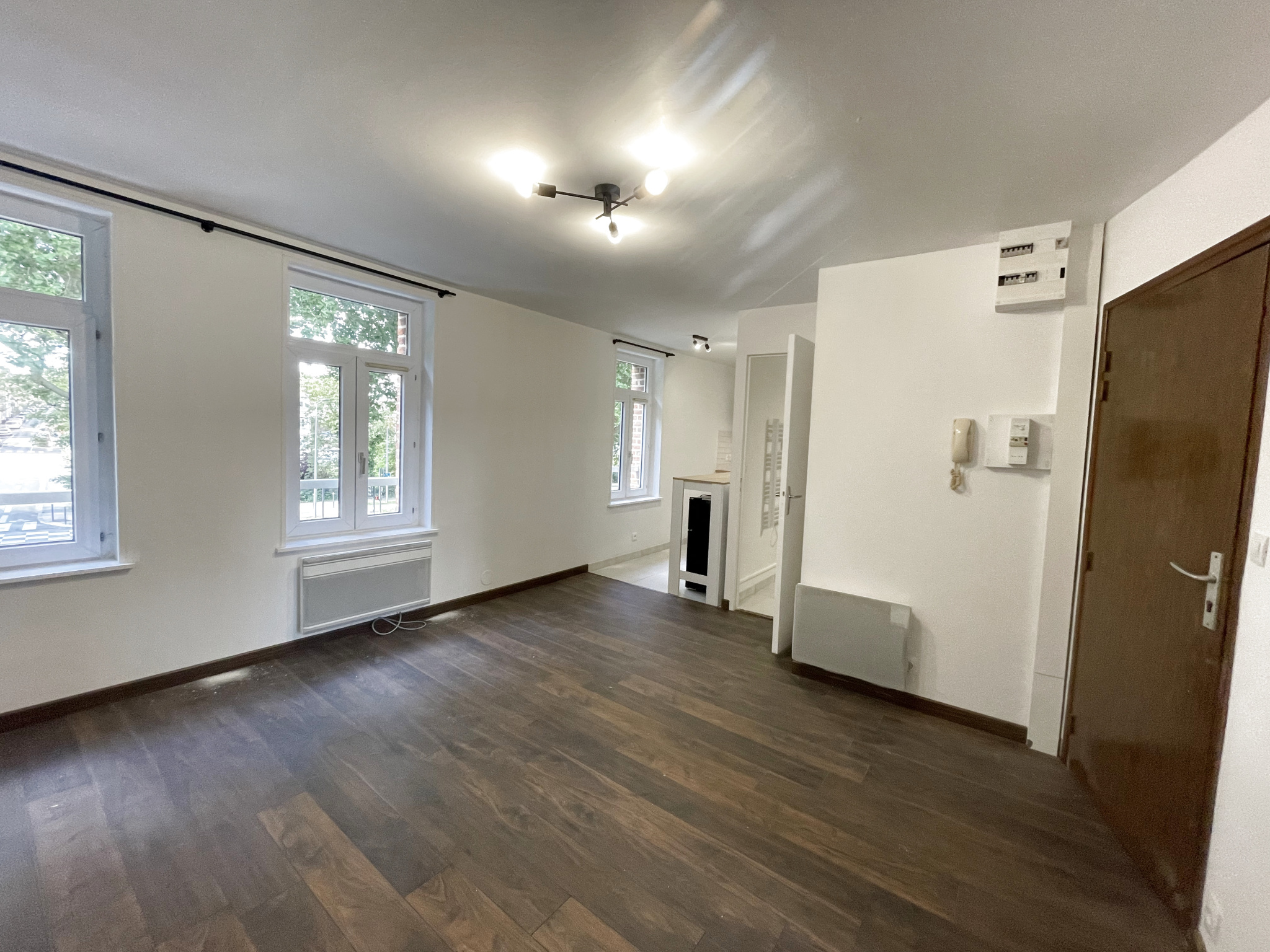 Immo80 – L'immobilier à Amiens et dans la Somme-TYPE 2 – CENTRE VILLE AMIENS