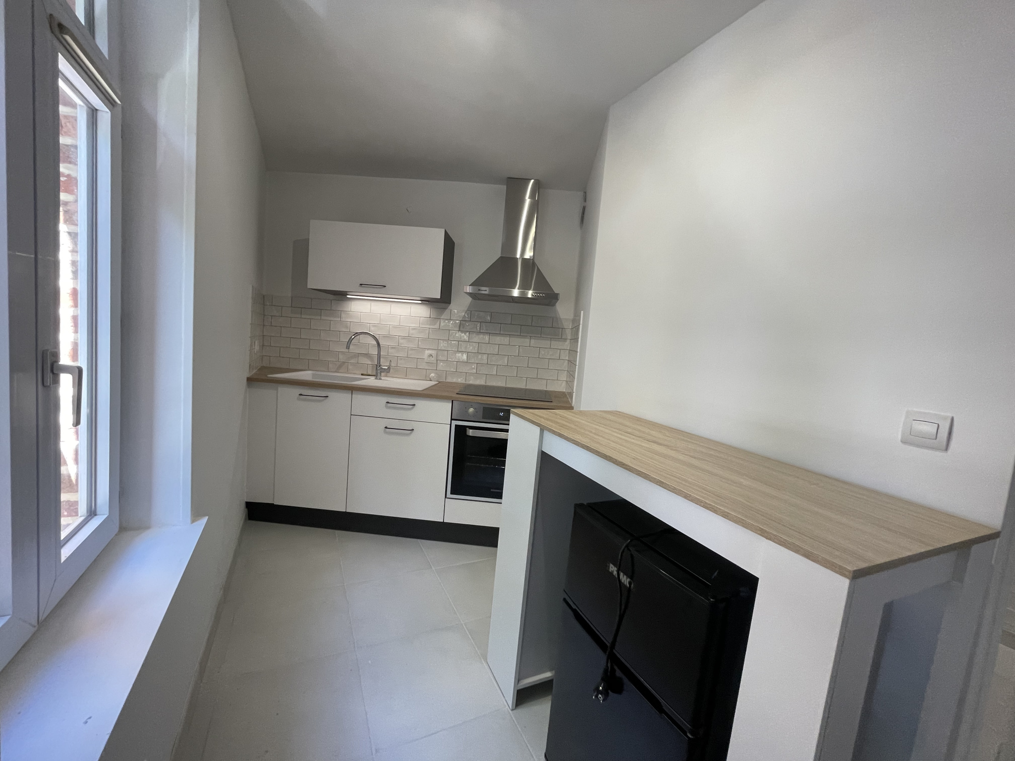 Immo80 – L'immobilier à Amiens et dans la Somme-TYPE 2 – CENTRE VILLE AMIENS