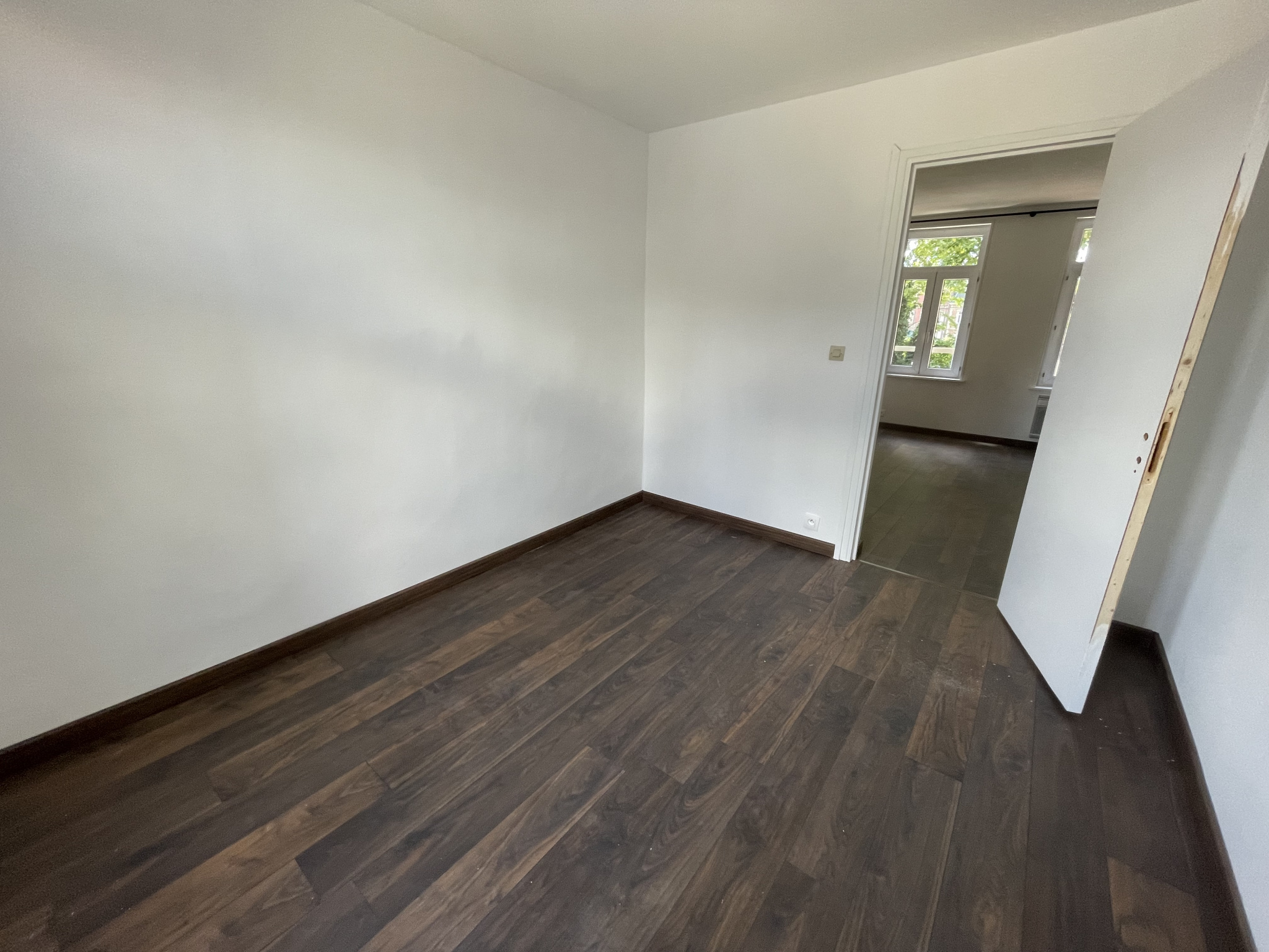 Immo80 – L'immobilier à Amiens et dans la Somme-TYPE 2 – CENTRE VILLE AMIENS
