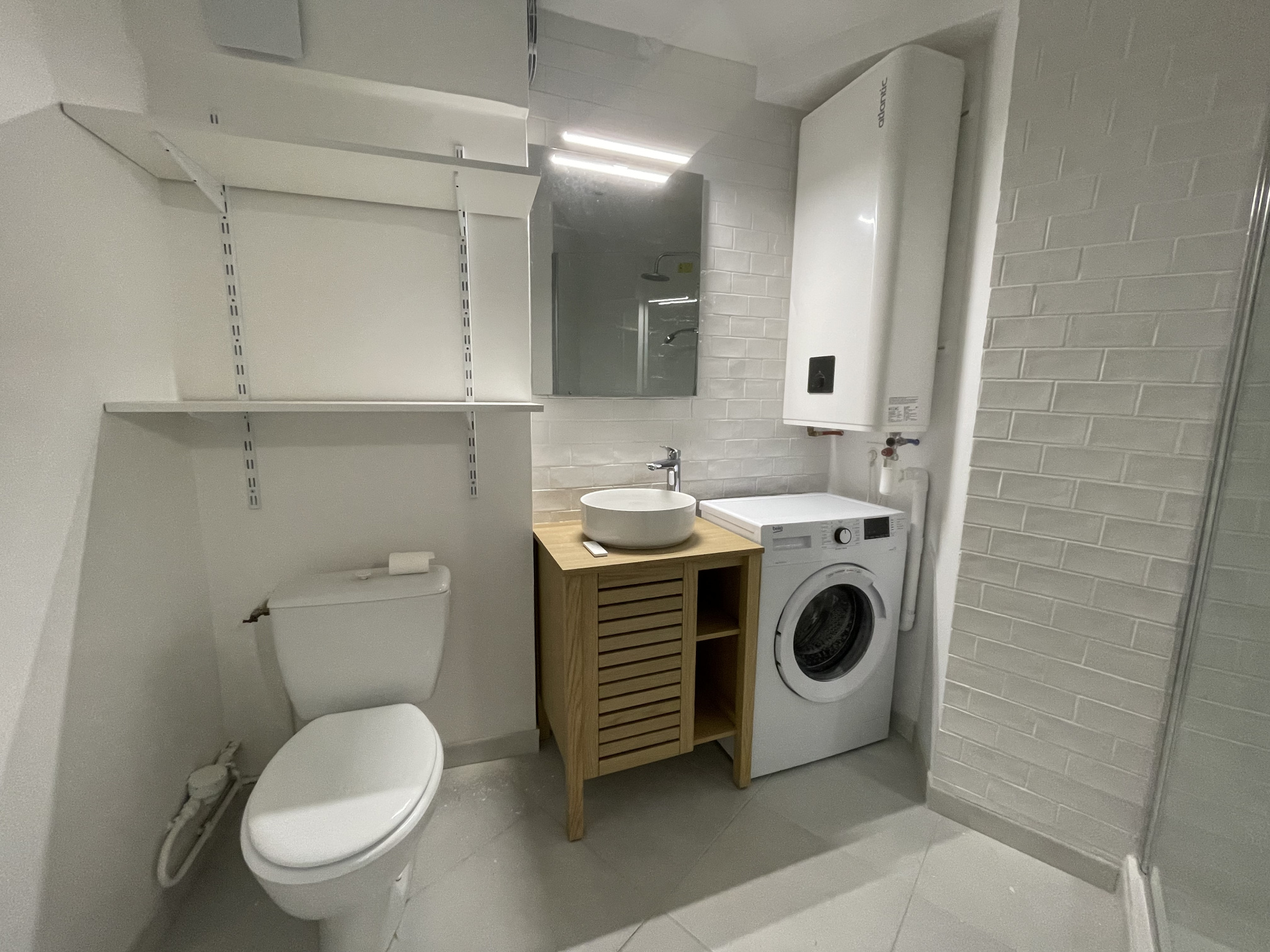 Immo80 – L'immobilier à Amiens et dans la Somme-TYPE 2 – CENTRE VILLE AMIENS