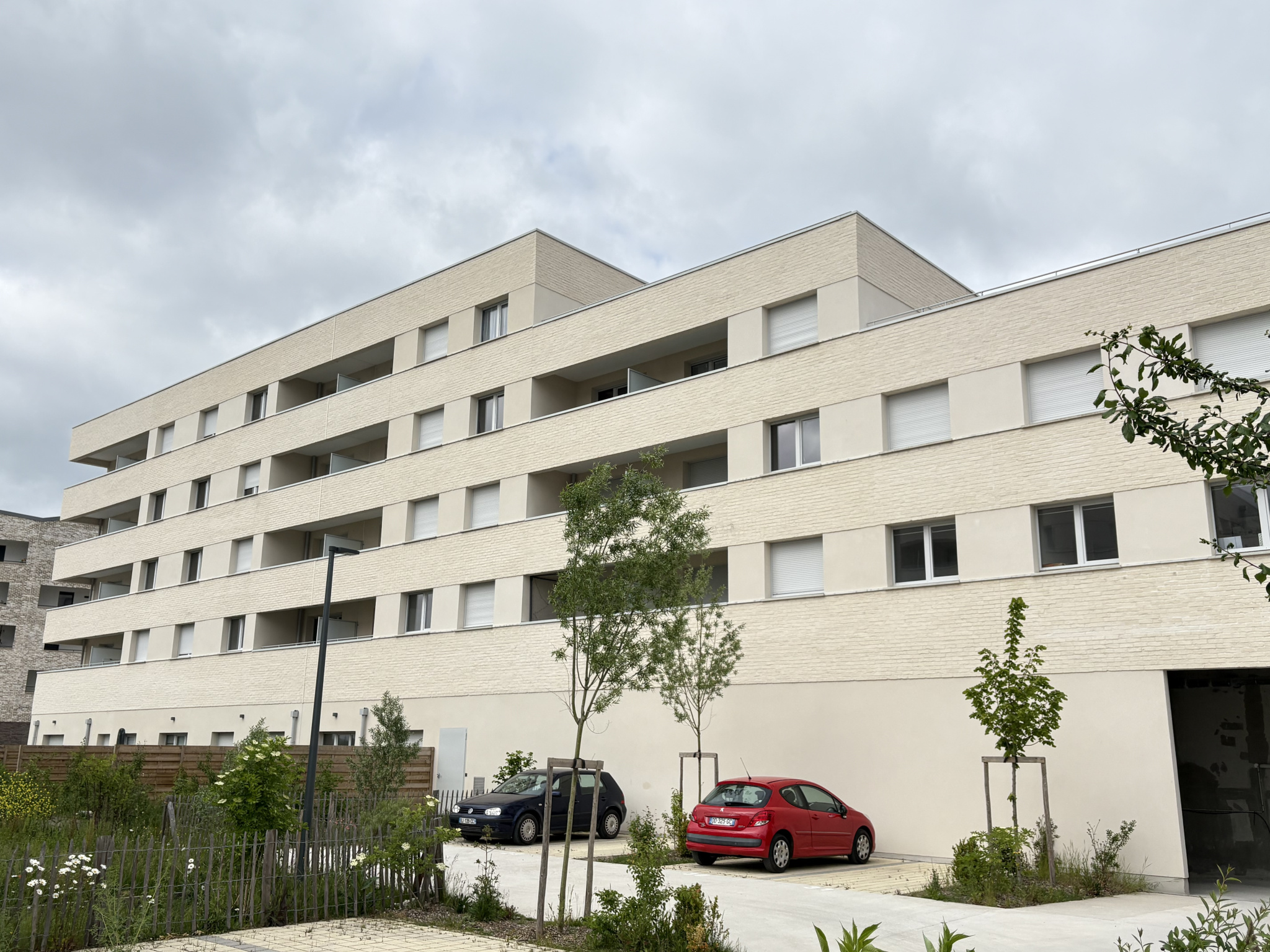 Immo80 – L'immobilier à Amiens et dans la Somme-Amiens Sud
