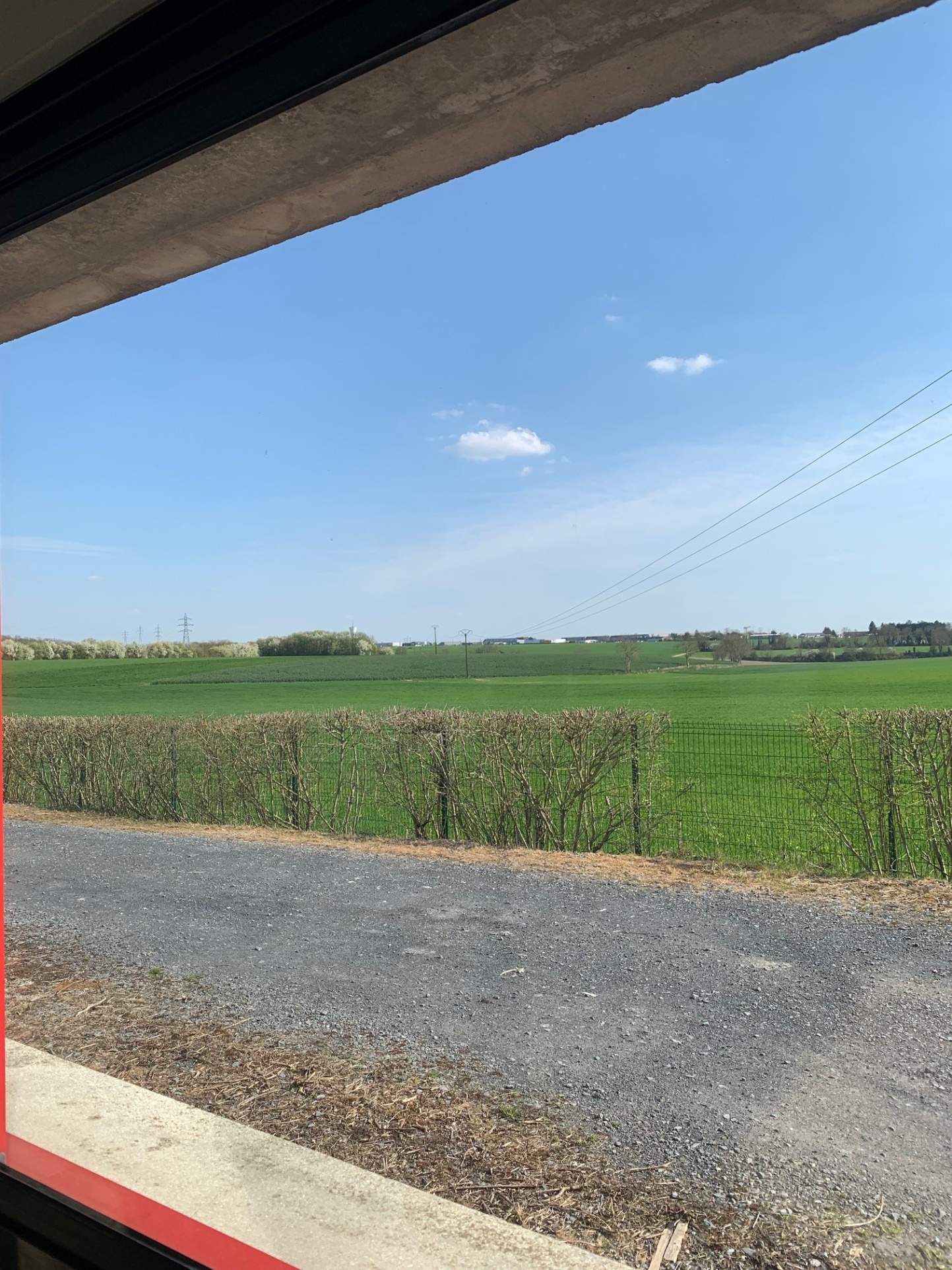 Immo80 – L'immobilier à Amiens et dans la Somme-ENTREPOT LOCAL ¨PROFESSIONNEL RIVERY