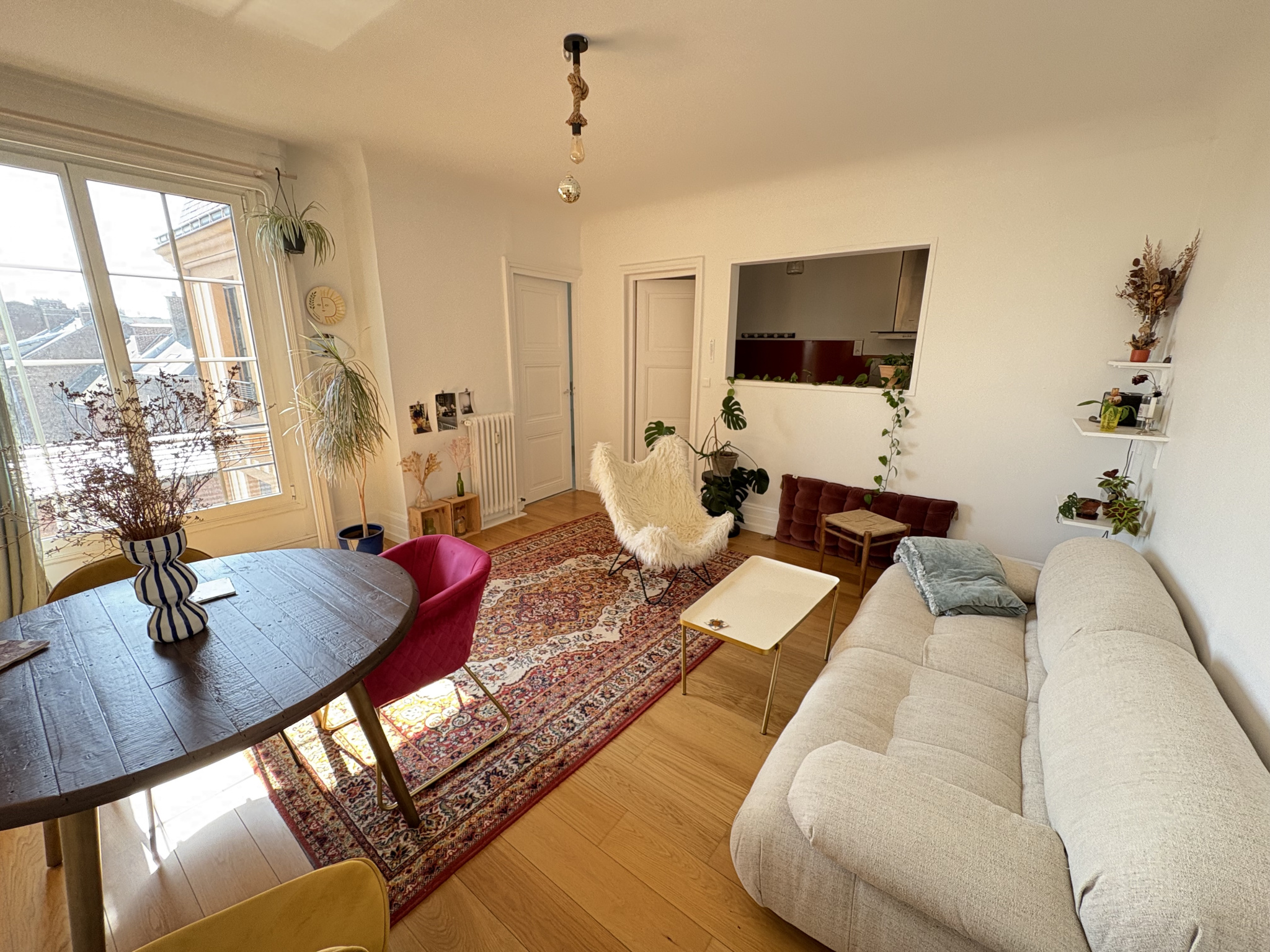 Immo80 – L'immobilier à Amiens et dans la Somme-Hyper Centre Ville