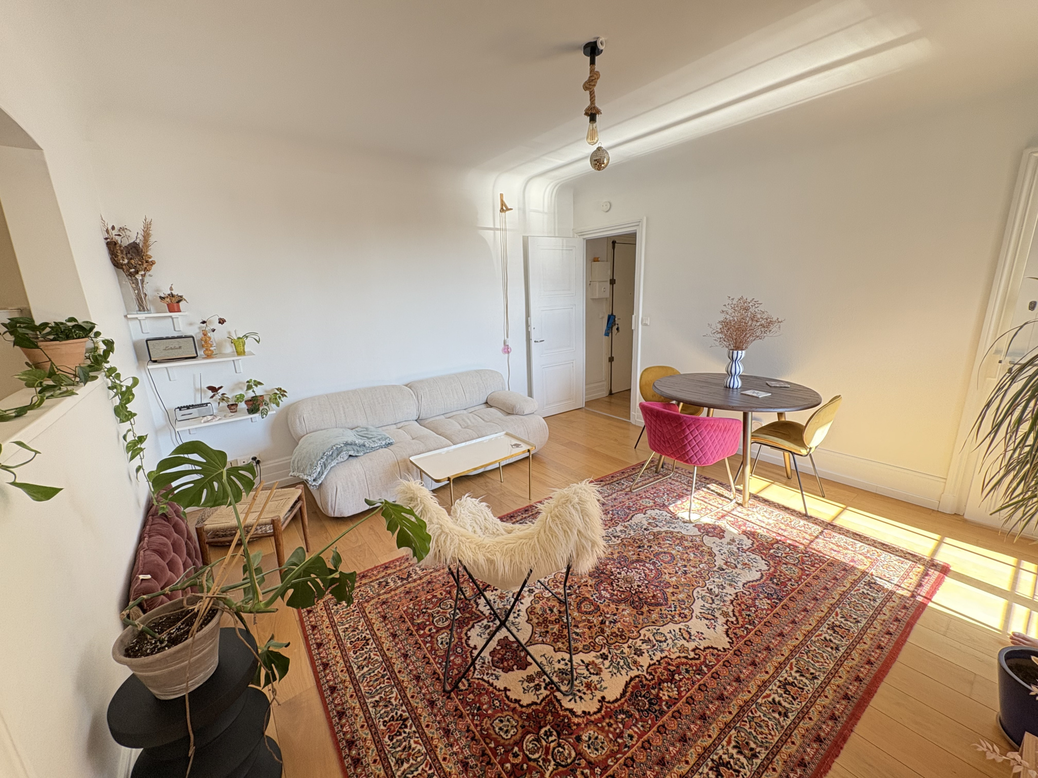 Immo80 – L'immobilier à Amiens et dans la Somme-Hyper Centre Ville