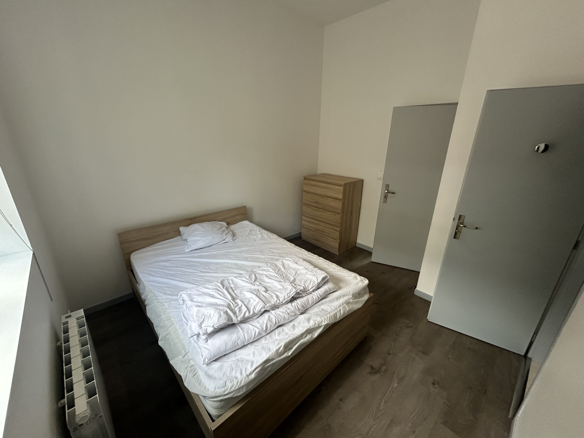 Immo80 – L'immobilier à Amiens et dans la Somme-T3 MEUBLÉ CENTRE-VILLE AMIENS
