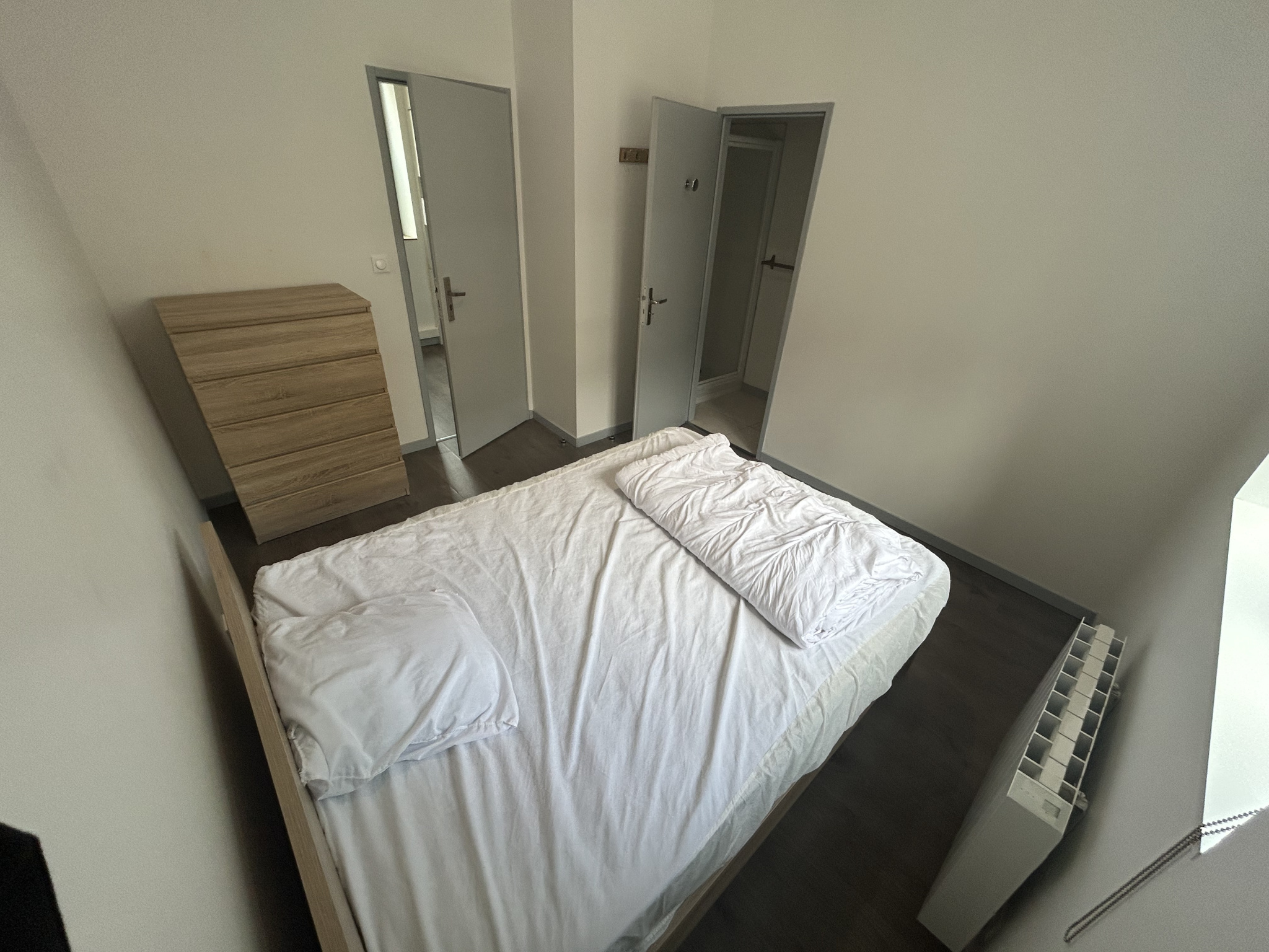 Immo80 – L'immobilier à Amiens et dans la Somme-T3 MEUBLÉ CENTRE-VILLE AMIENS