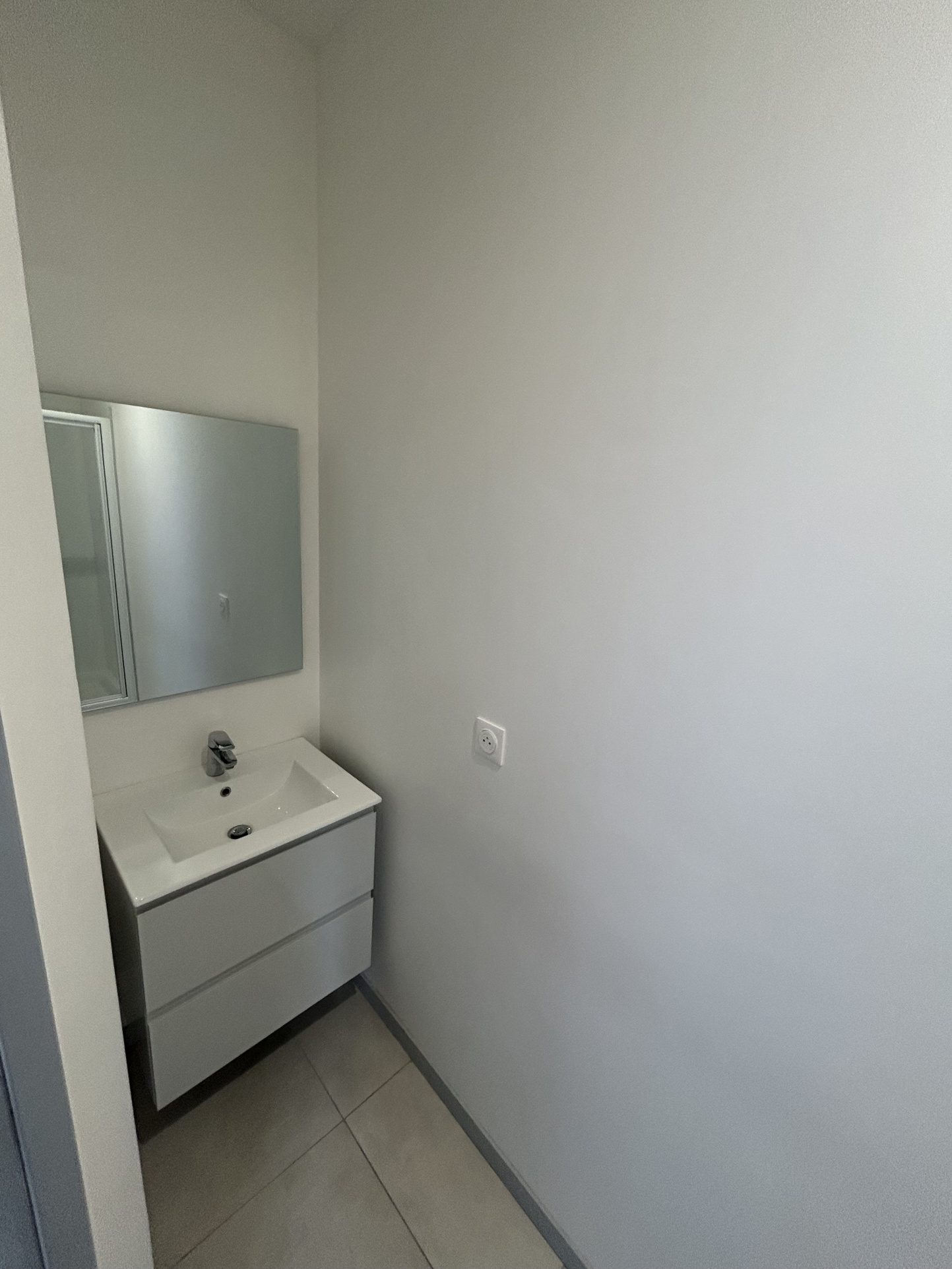 Immo80 – L'immobilier à Amiens et dans la Somme-T3 MEUBLÉ CENTRE-VILLE AMIENS
