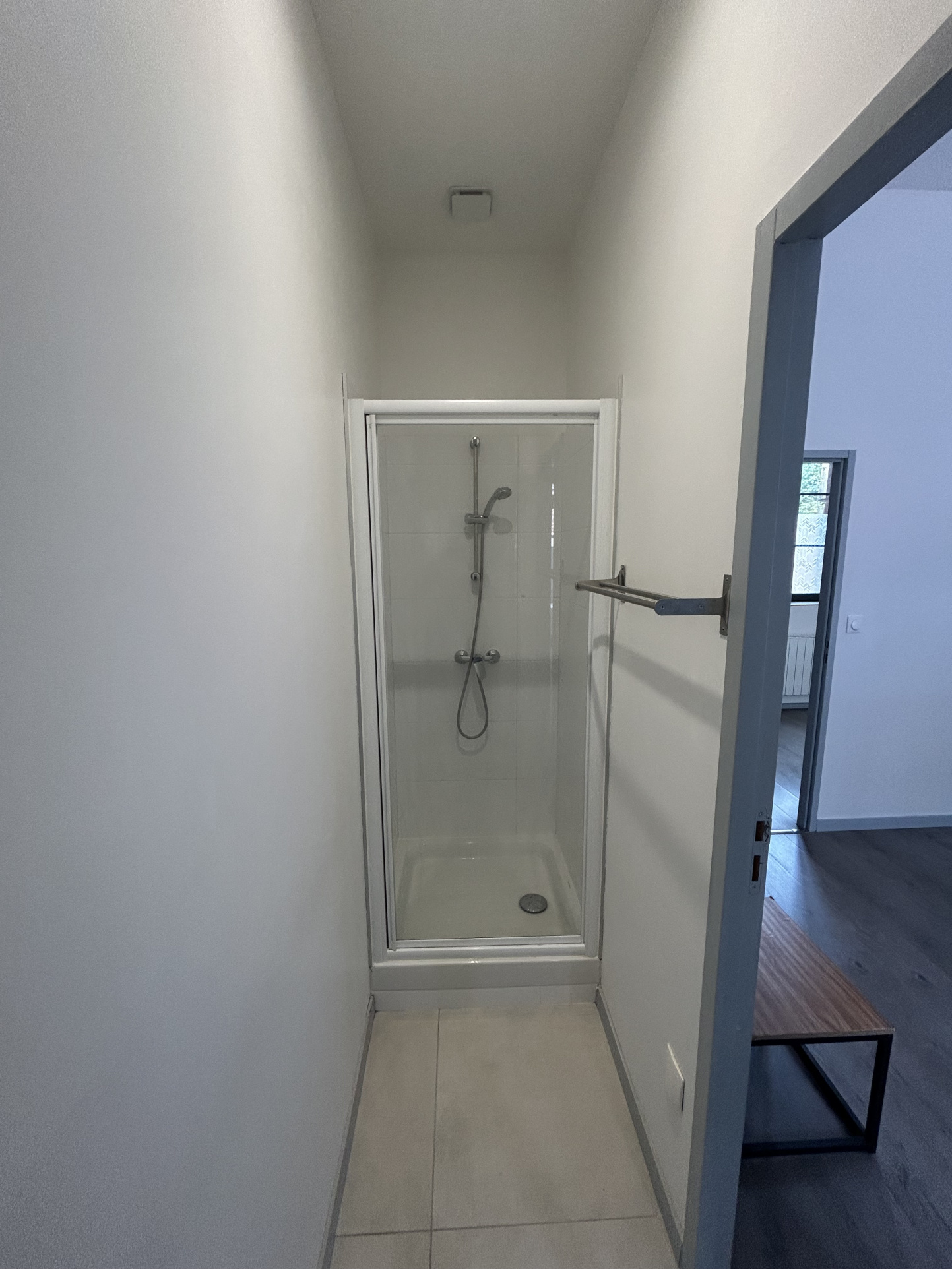 Immo80 – L'immobilier à Amiens et dans la Somme-T3 MEUBLÉ CENTRE-VILLE AMIENS