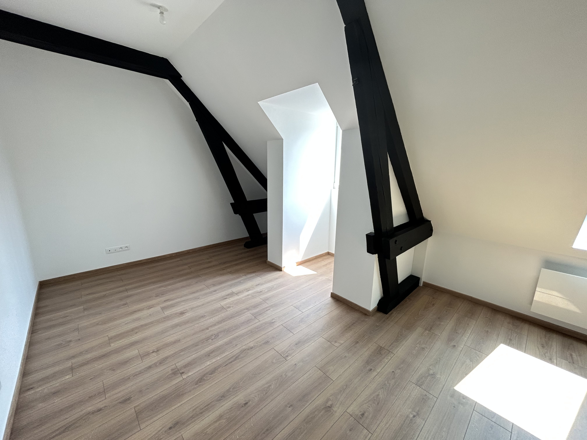 Immo80 – L'immobilier à Amiens et dans la Somme-hyper centre ville