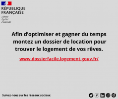 Immo80 – L'immobilier à Amiens et dans la Somme-T2 AVEC COUR EN RDC AMIENS CENTRE GARE