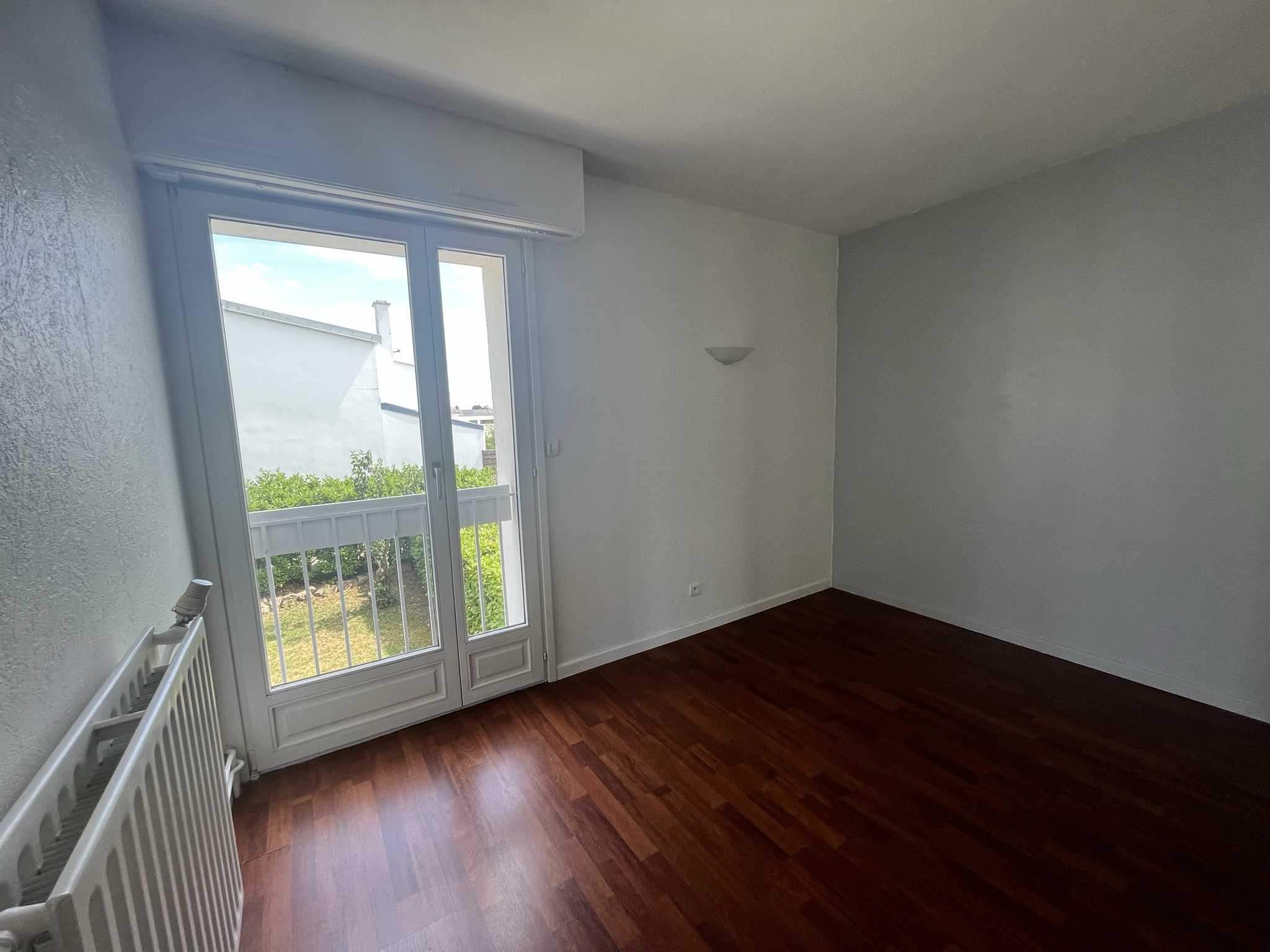 Immo80 – L'immobilier à Amiens et dans la Somme-Maison 3 Ch avec jardin et Garage