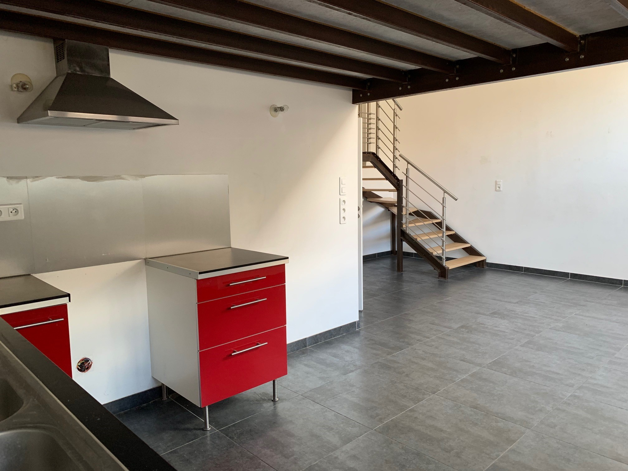 Immo80 – L'immobilier à Amiens et dans la Somme-BUREAUX LOCAL PRO CENTRE VILLE