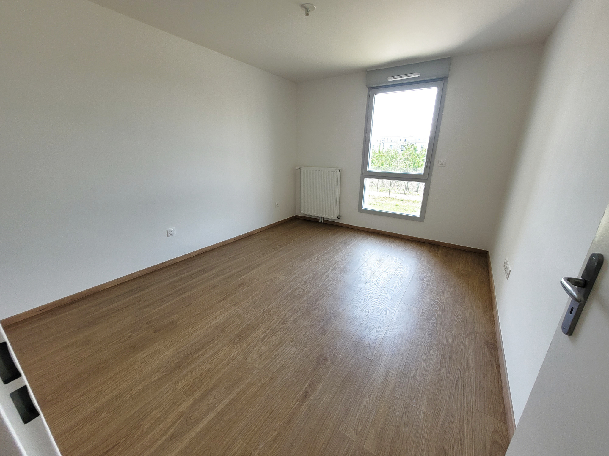 Immo80 – L'immobilier à Amiens et dans la Somme-T3 NEUF AVEC BALCON ET PARKING AMIENS SUD