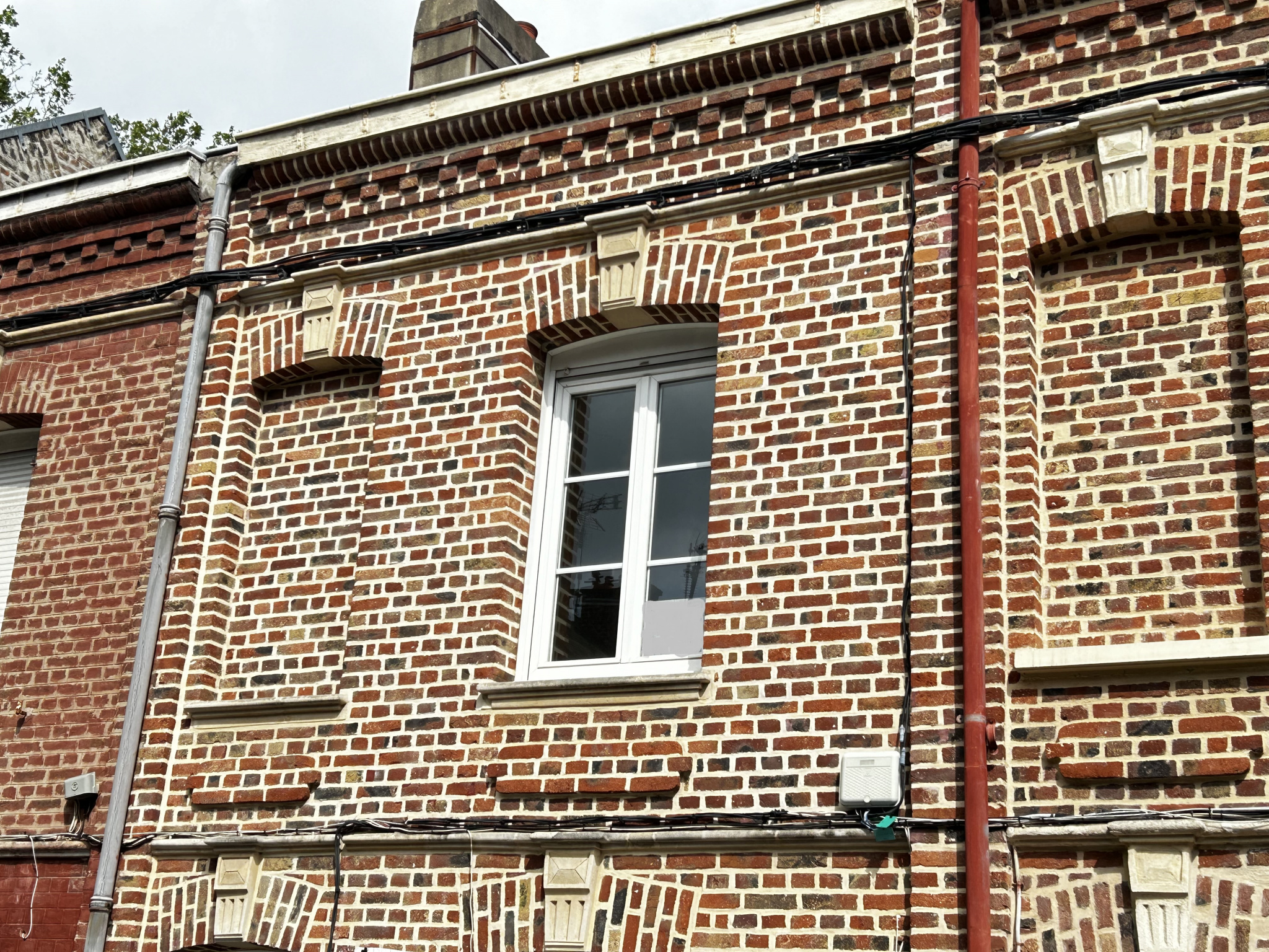 Immo80 – L'immobilier à Amiens et dans la Somme-Maison de ville