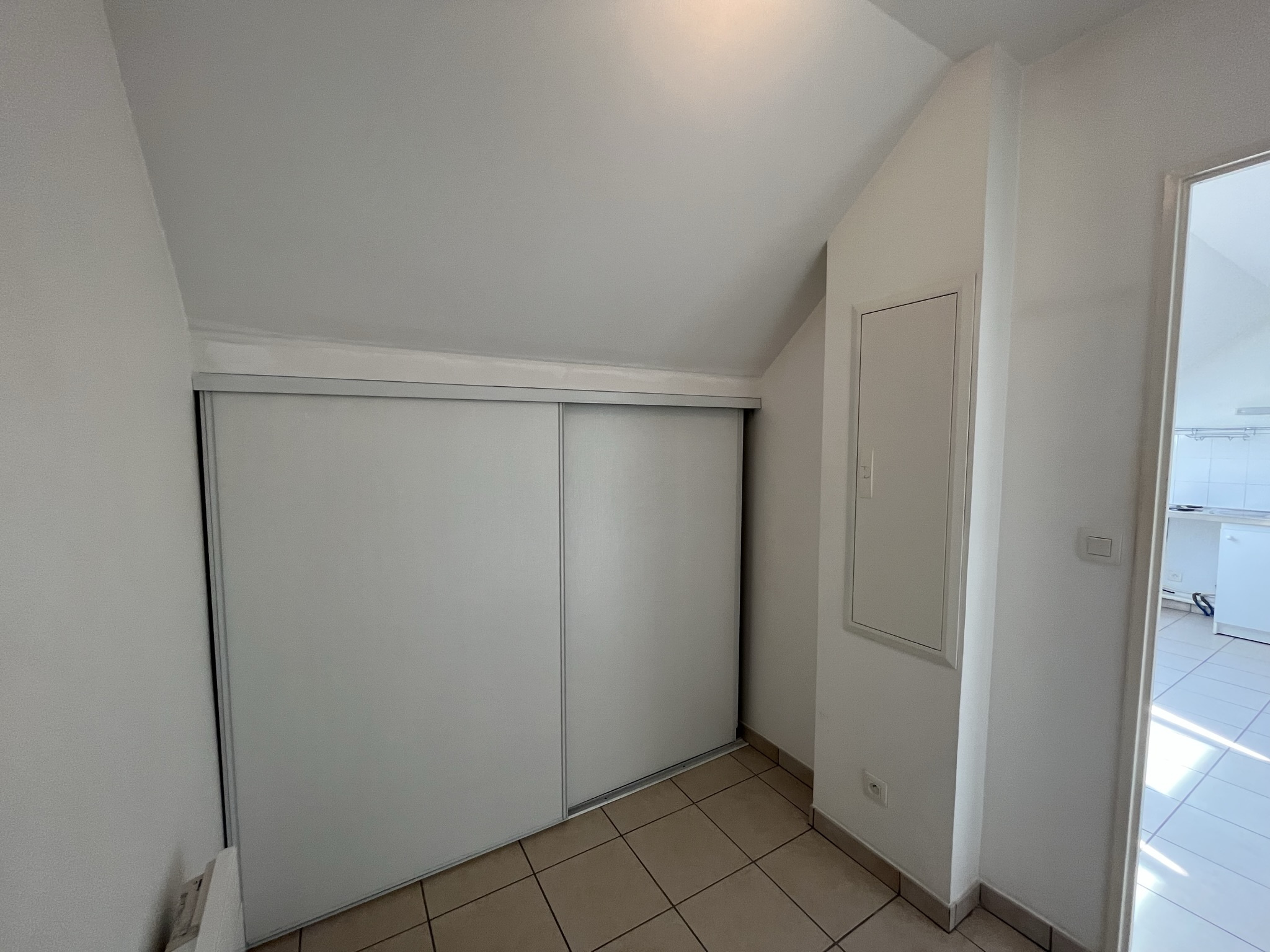Immo80 – L'immobilier à Amiens et dans la Somme-Amiens Sud – T2