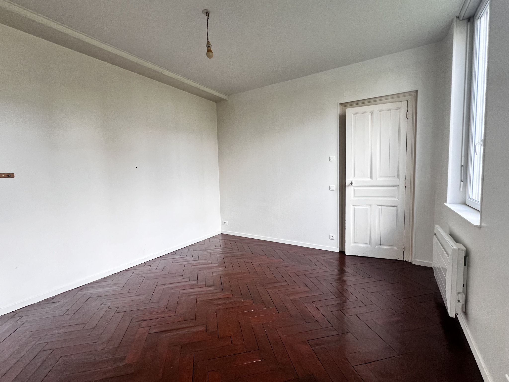 Immo80 – L'immobilier à Amiens et dans la Somme-STUDIO HENRIVILLE AMIENS