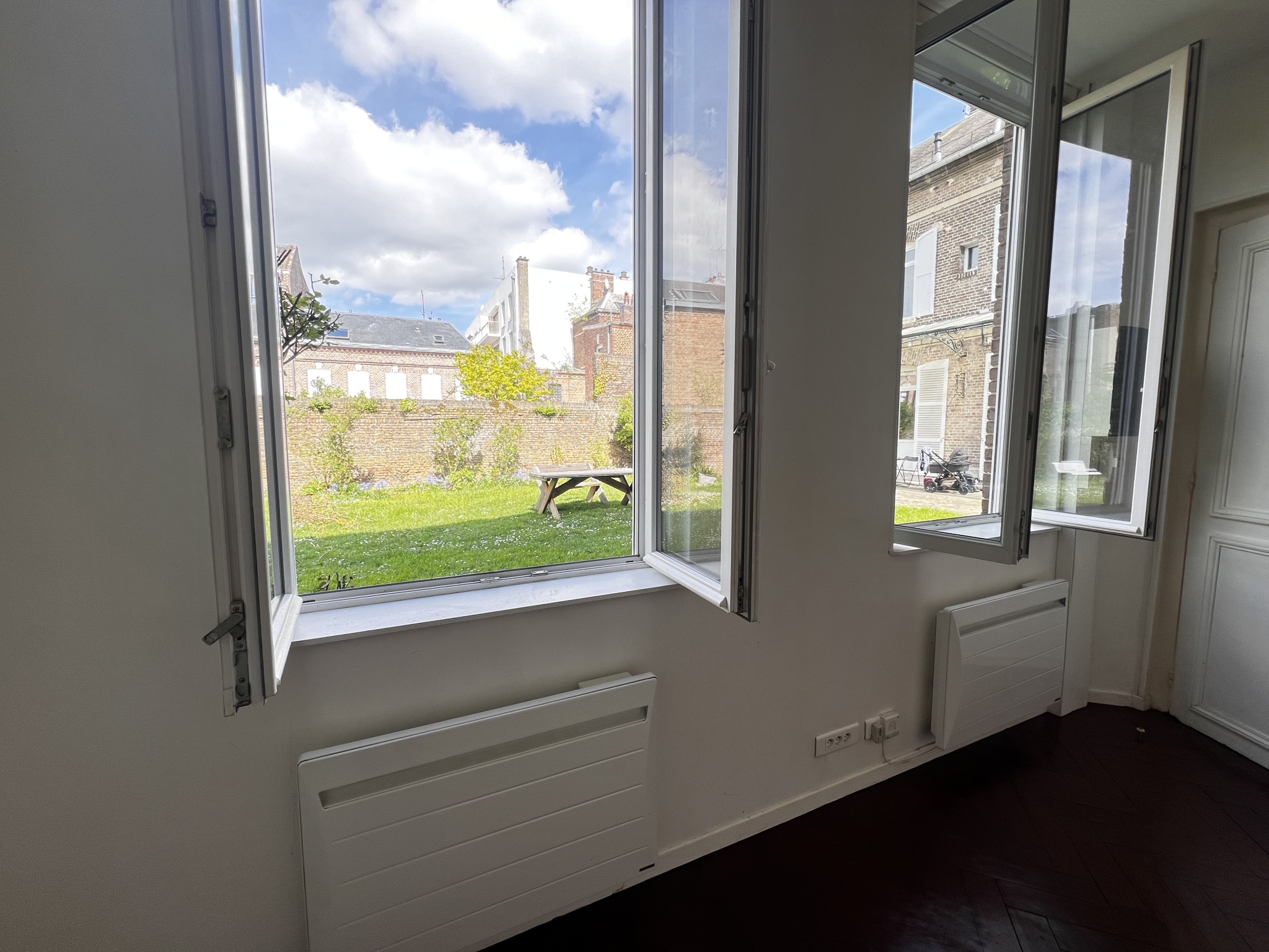 Immo80 – L'immobilier à Amiens et dans la Somme-STUDIO HENRIVILLE AMIENS