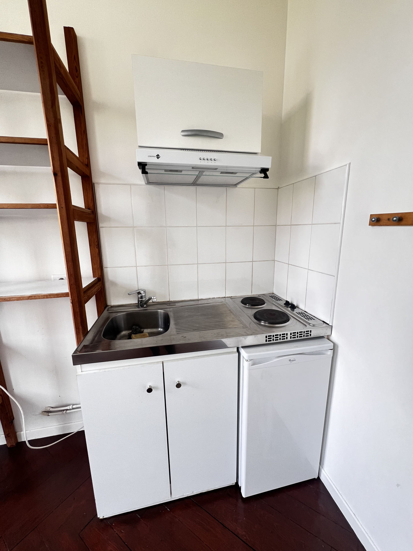 Immo80 – L'immobilier à Amiens et dans la Somme-STUDIO HENRIVILLE AMIENS