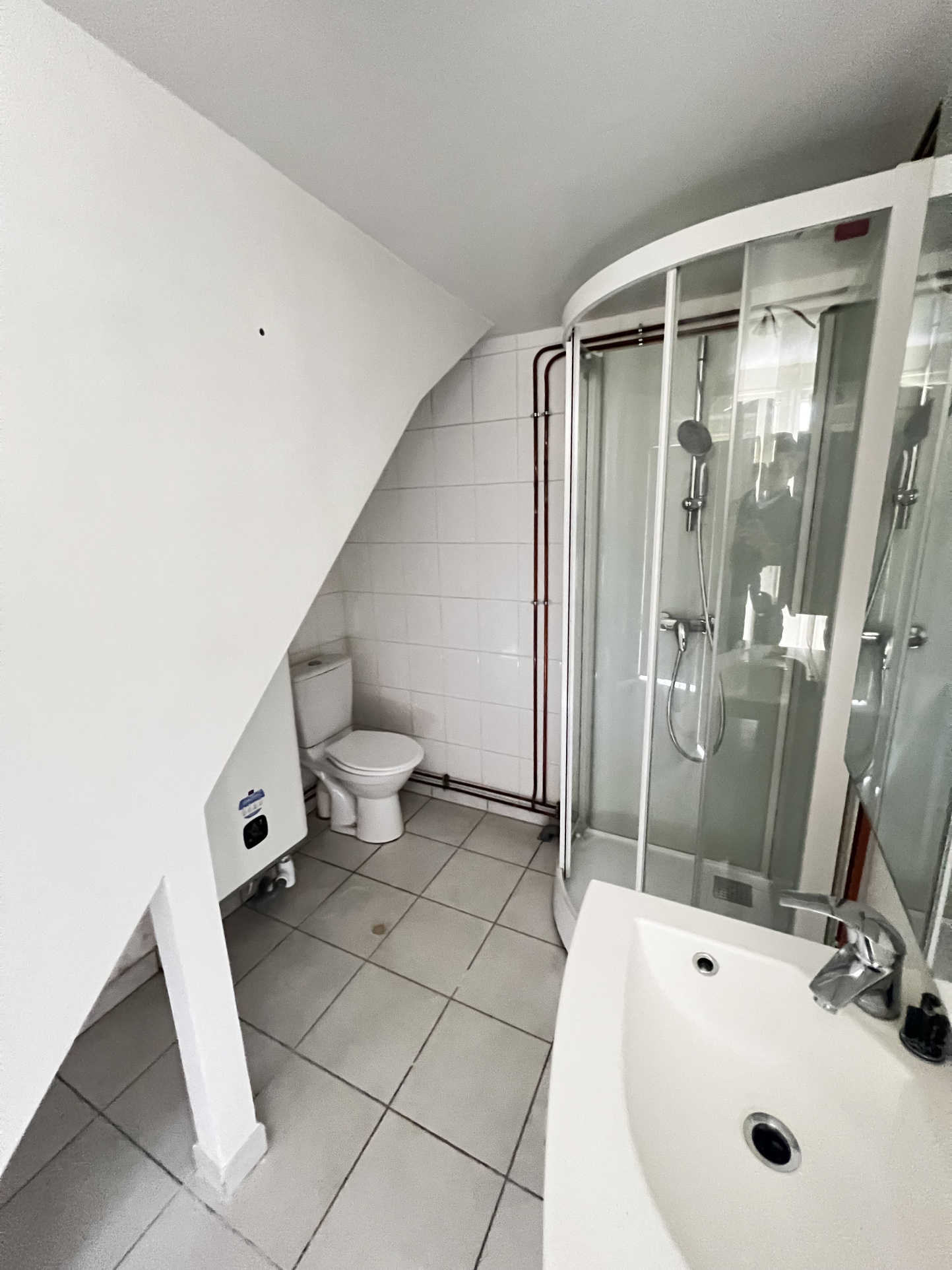Immo80 – L'immobilier à Amiens et dans la Somme-STUDIO HENRIVILLE AMIENS