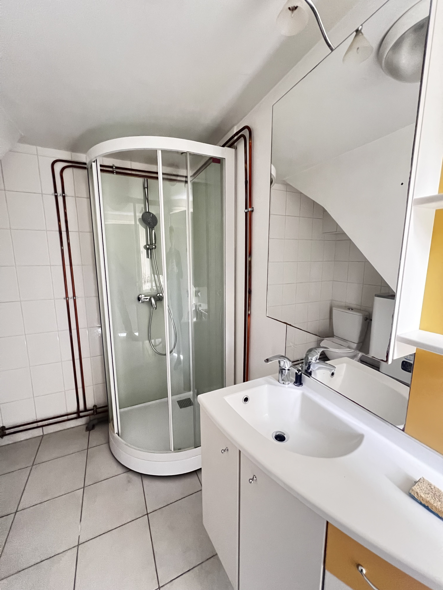 Immo80 – L'immobilier à Amiens et dans la Somme-STUDIO HENRIVILLE AMIENS