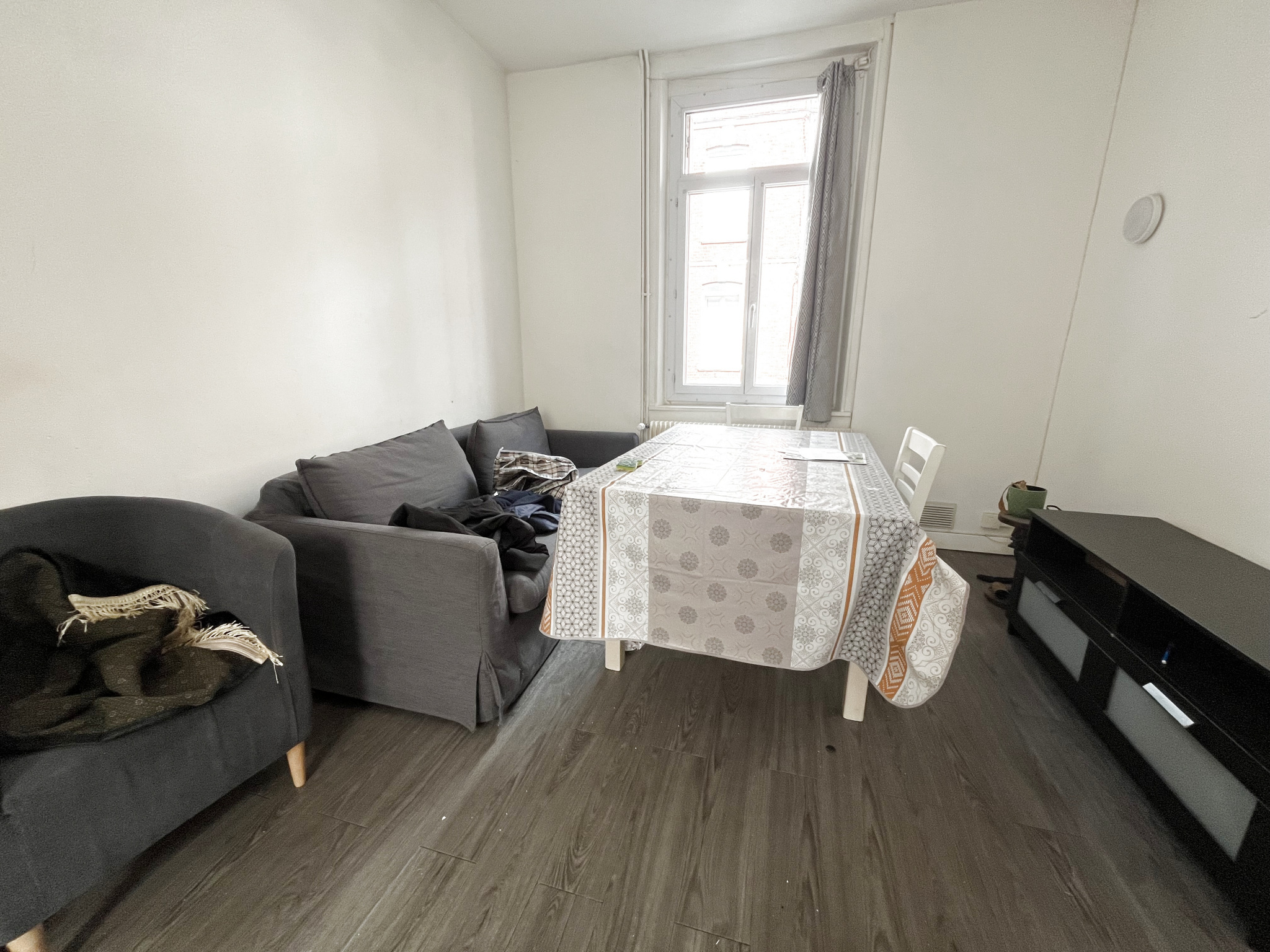 Immo80 – L'immobilier à Amiens et dans la Somme-MAISON T4 SAINT-ANNE 69 M2