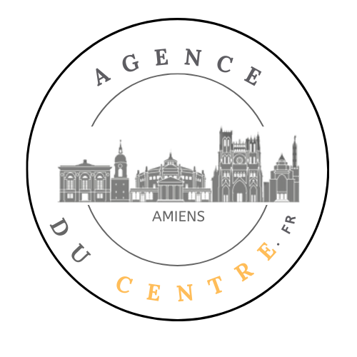 Immo80 – L'immobilier à Amiens et dans la Somme-Droit au Bail   Emplacement 1/1bis