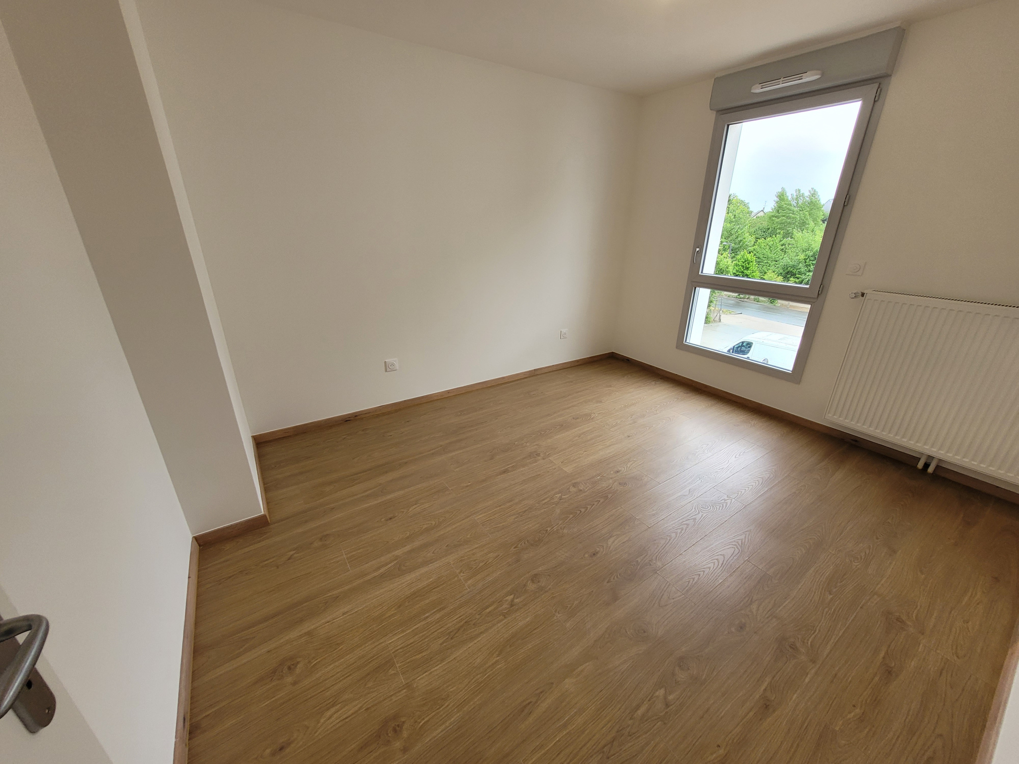 Immo80 – L'immobilier à Amiens et dans la Somme-T3 AVEC LOGGIA ET PARKING AMIENS SUD