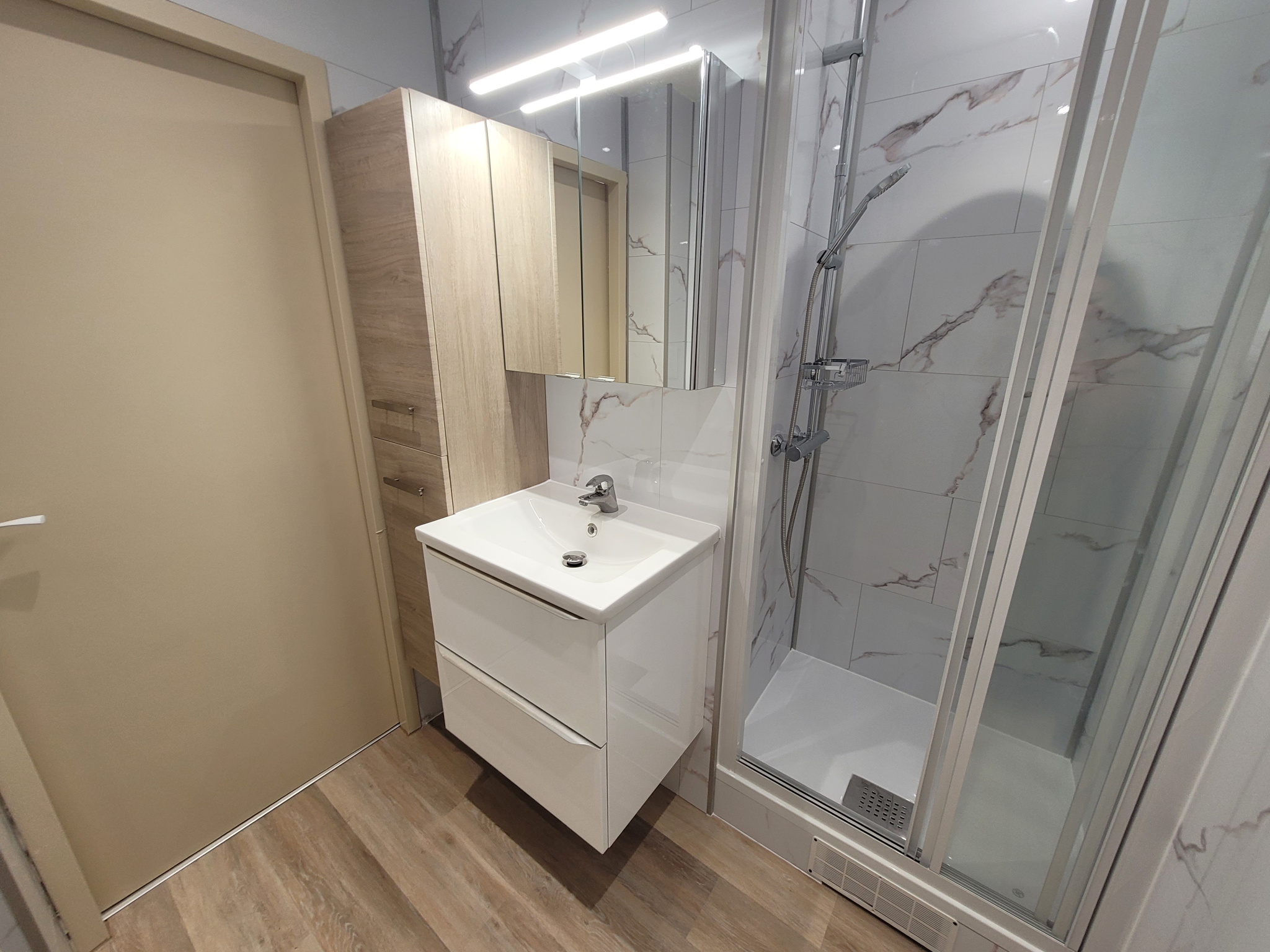 Immo80 – L'immobilier à Amiens et dans la Somme-T3 AMIENS SUD