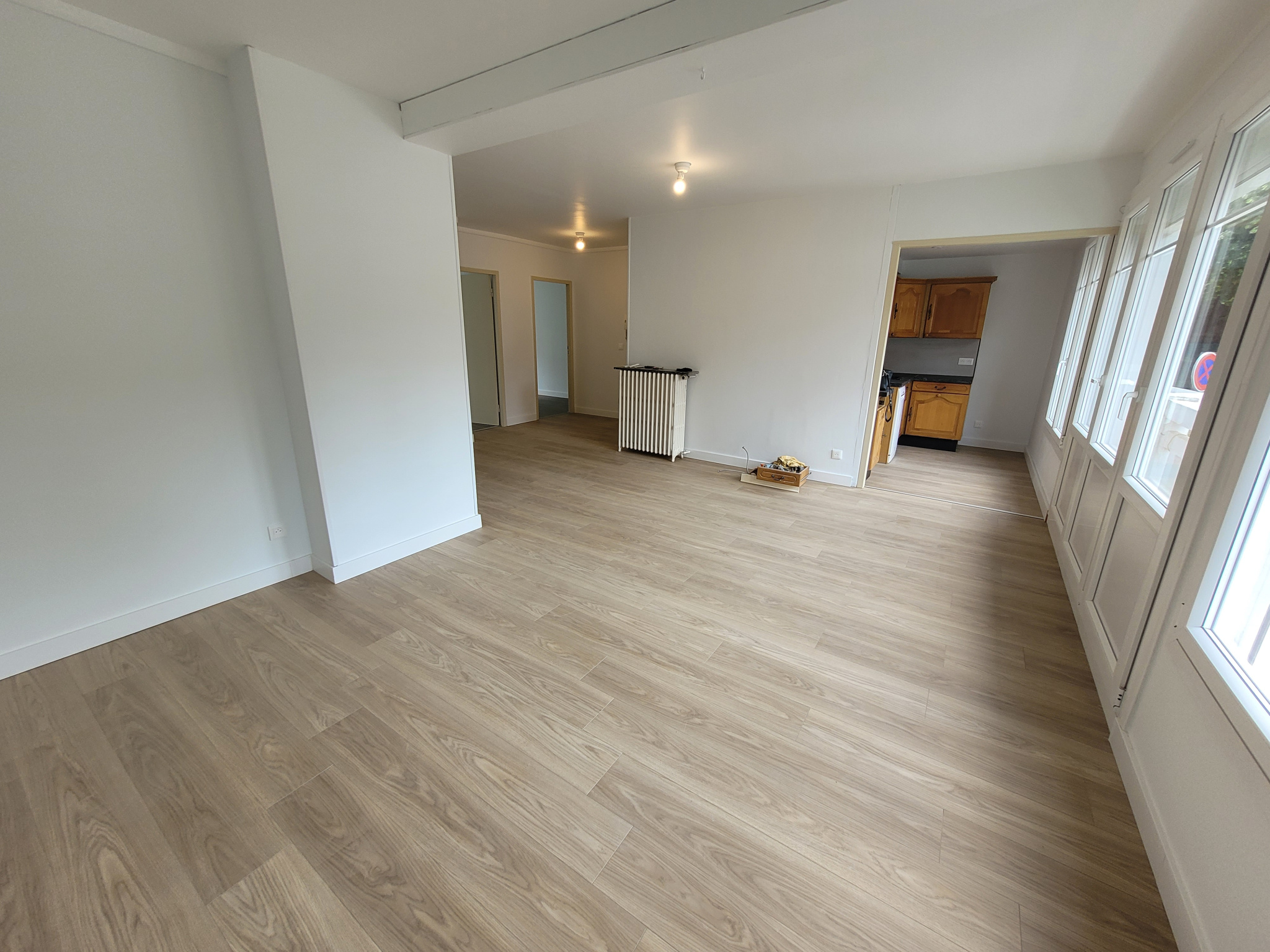 Immo80 – L'immobilier à Amiens et dans la Somme-T3 AMIENS SUD